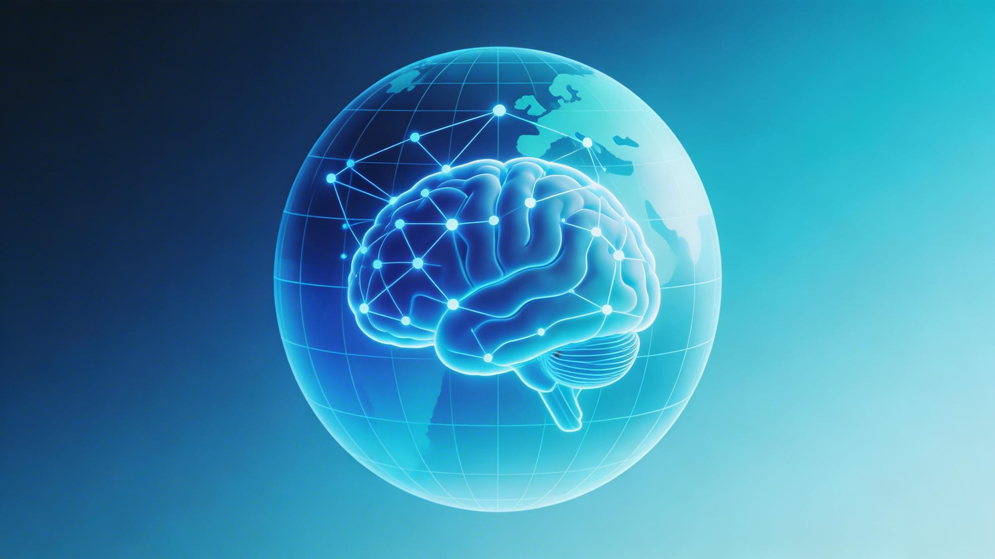 Is UK AI Bubble About to Burst? Guardian Analysis Warns of数据中心风险