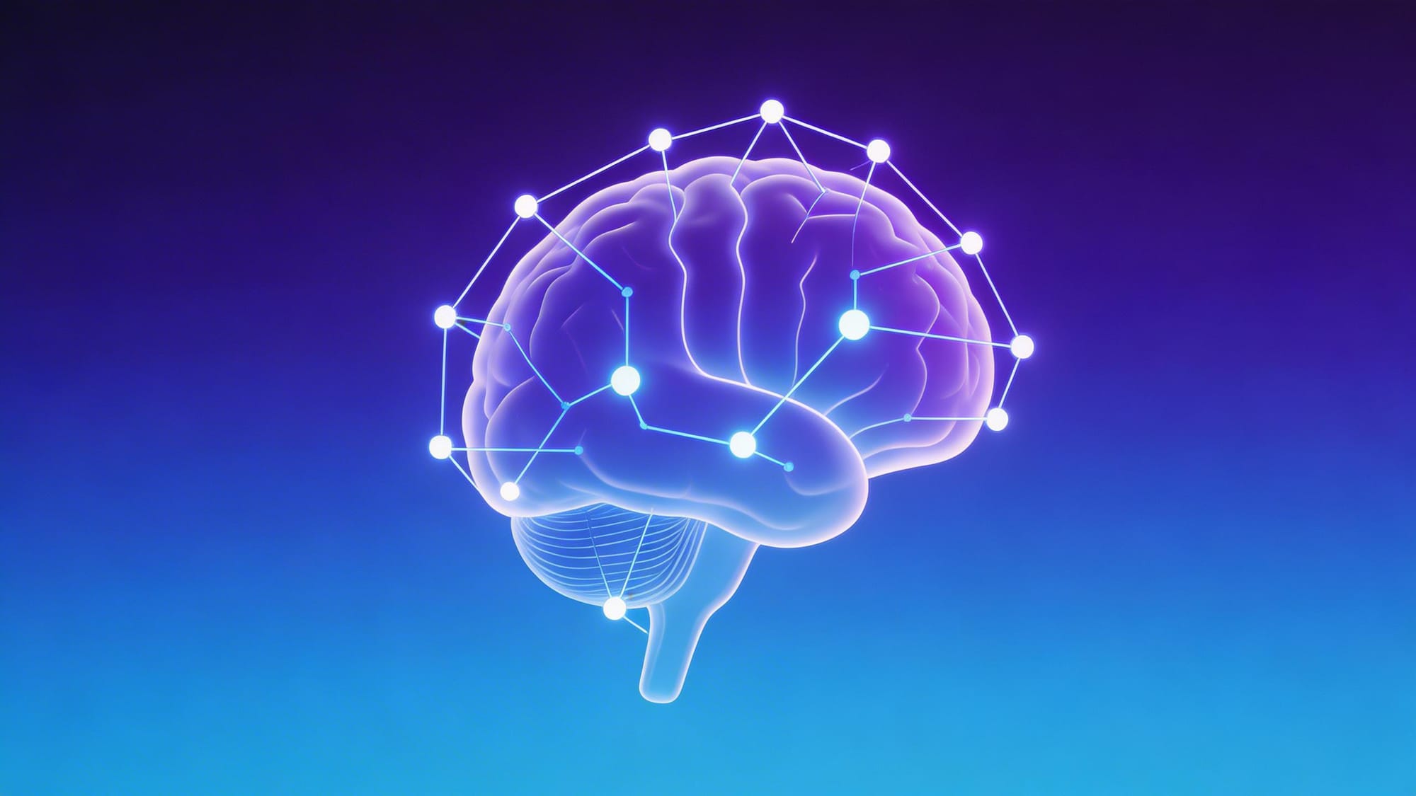 UK Loosens AI Investment Screening: Removes Commercial AI from Mandatory List