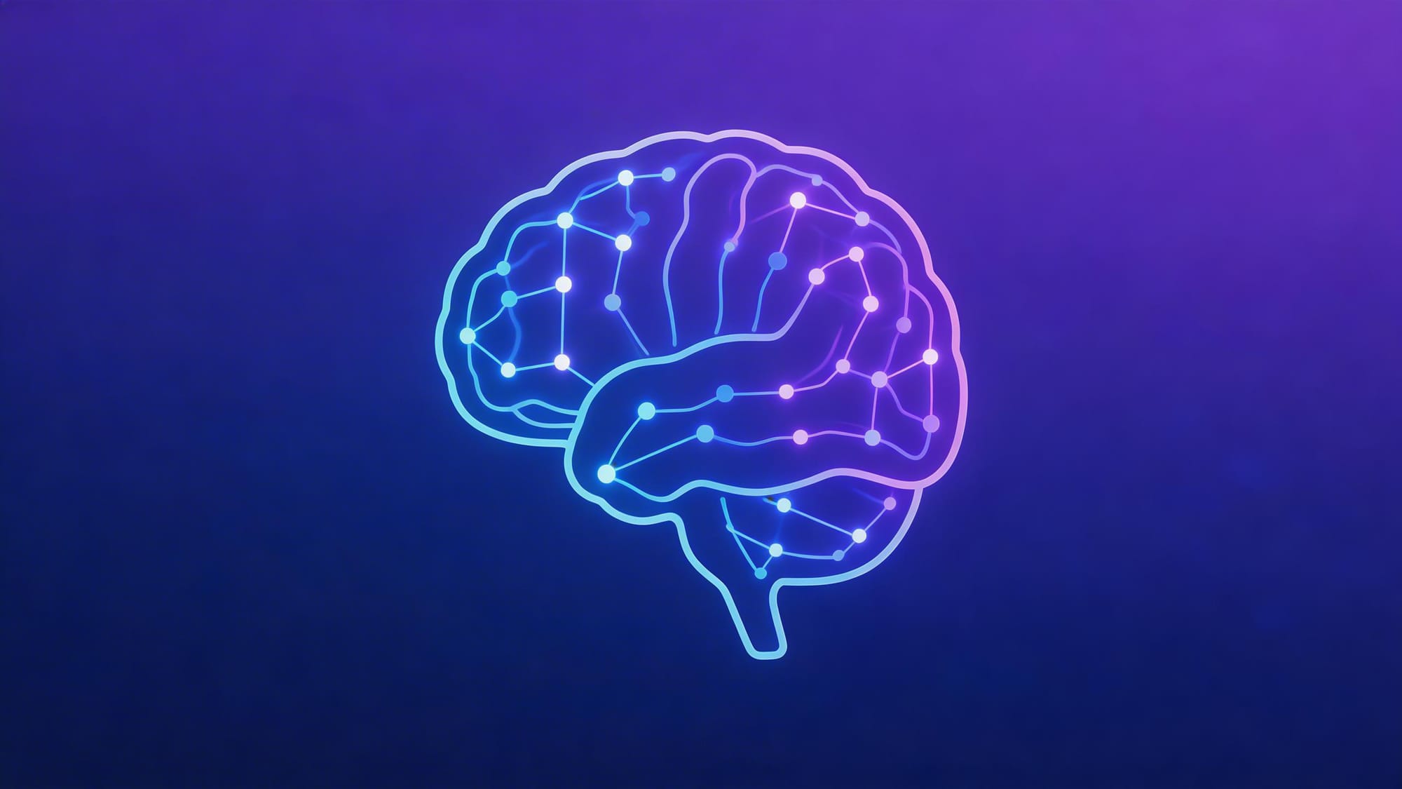 Microsoft Pushes for Africa AI Adoption to Challenge DeepSeek