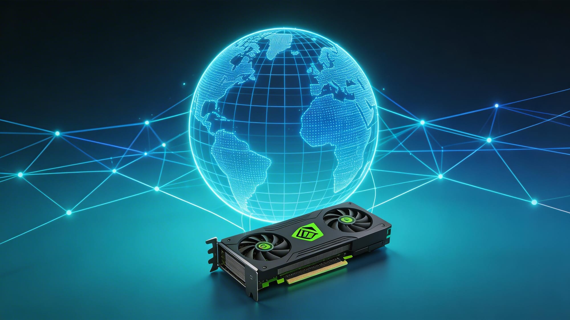 Nvidia Stock Hits Record High: Crosses $1,000 with 262% Revenue Growth