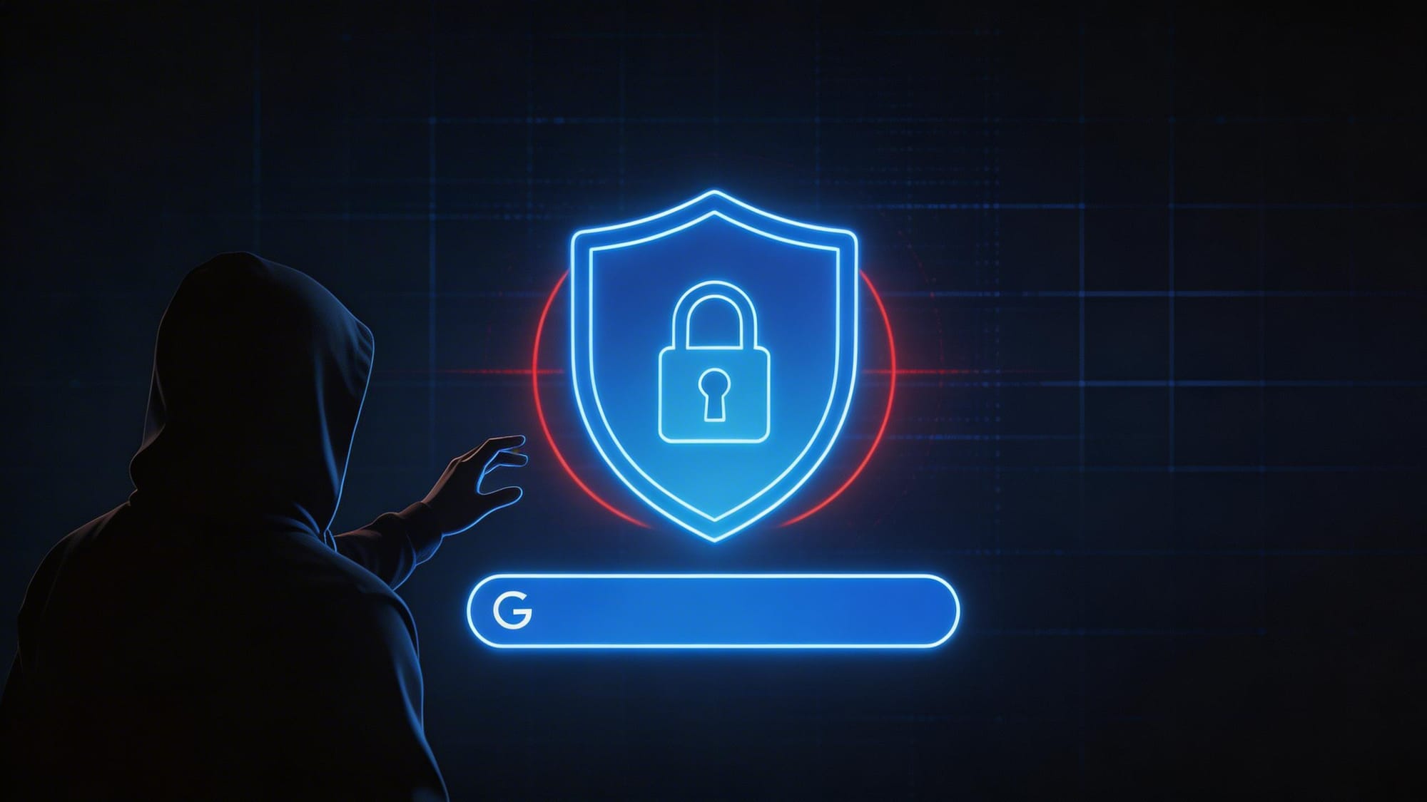 Google Completes $32B Wiz Acquisition: Largest Security Deal in AI Era