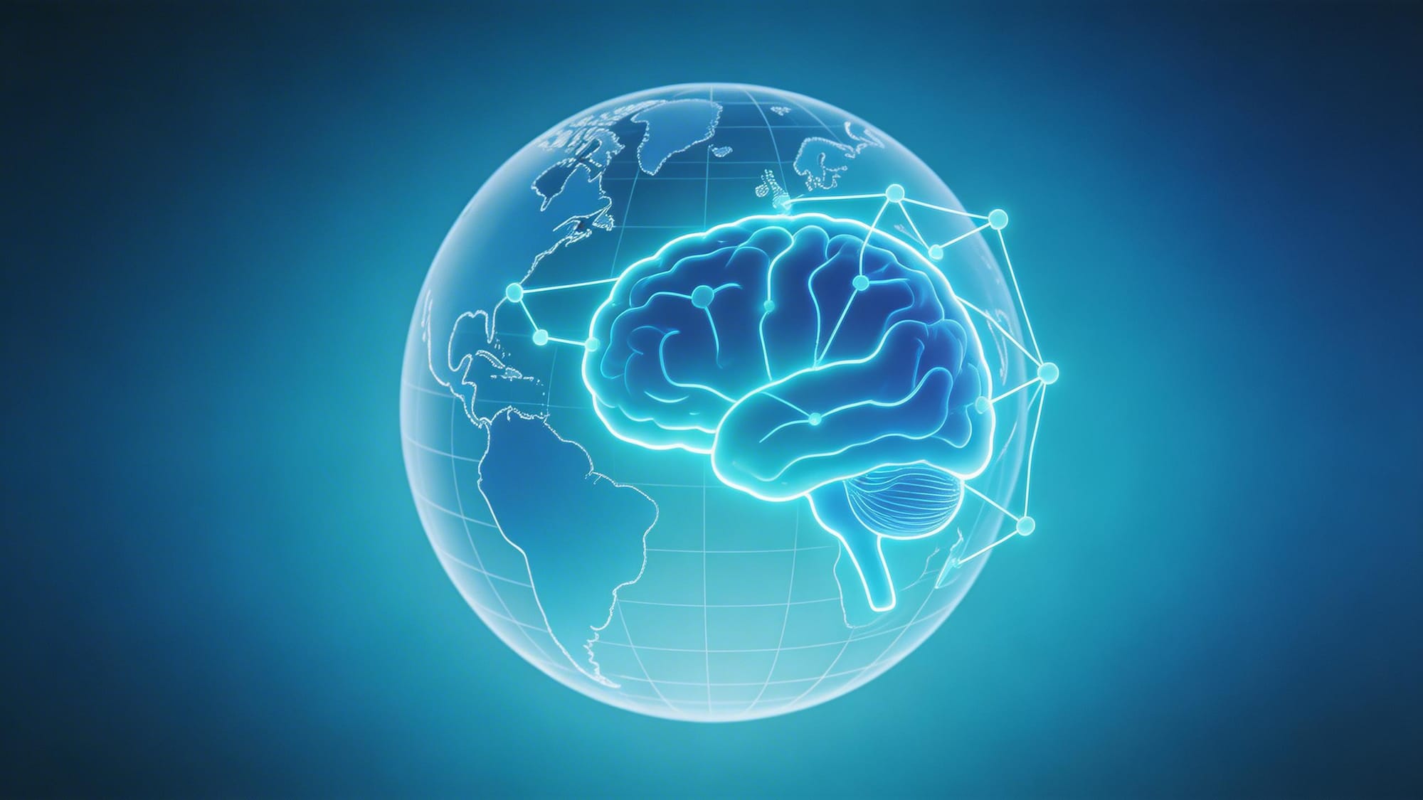 Amazon AI Push Creates Surveillance and Workload Issues, Employees Say