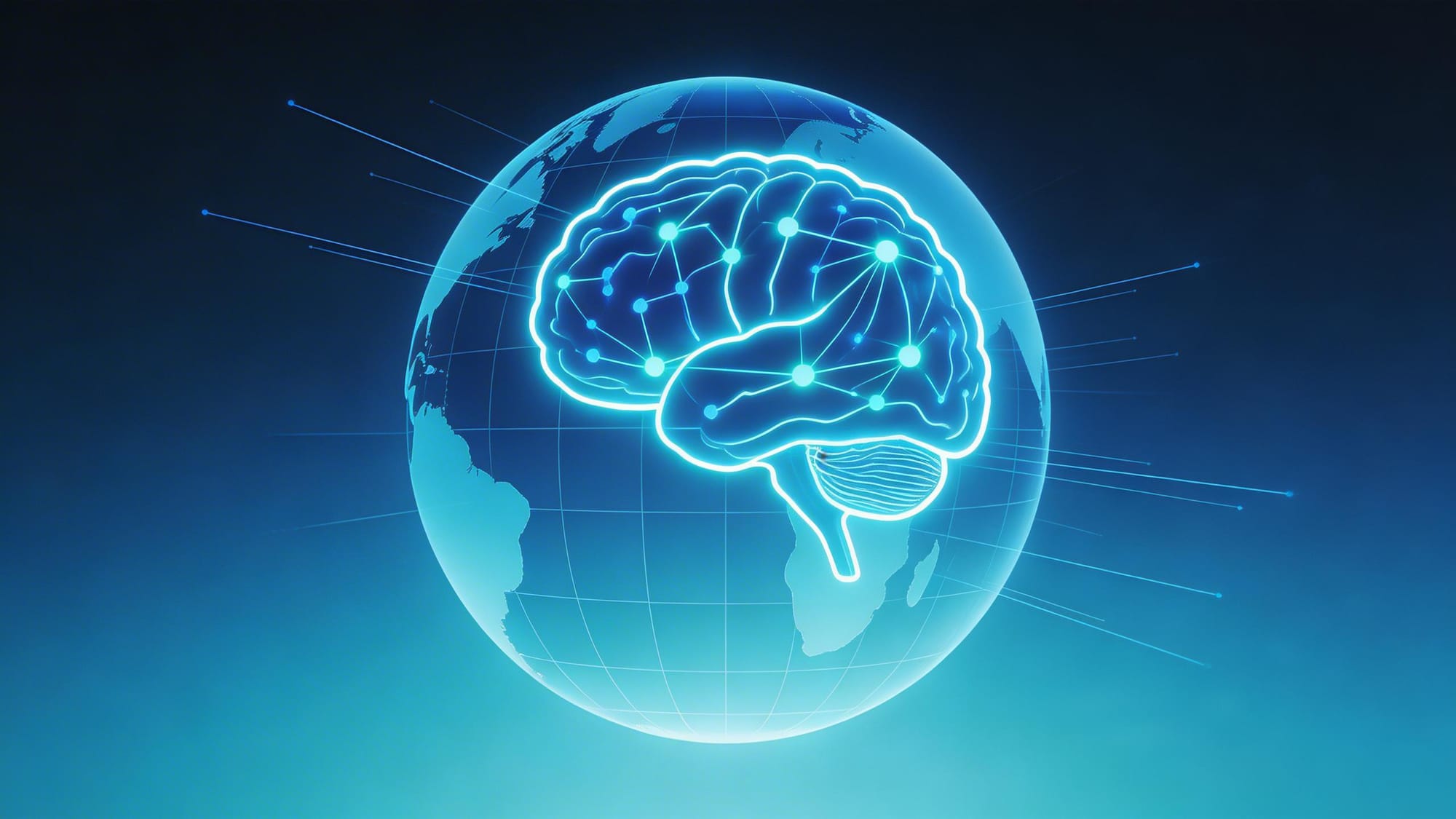 Windows 12 Expected in 2026: Deep AI Integration and Modular Architecture