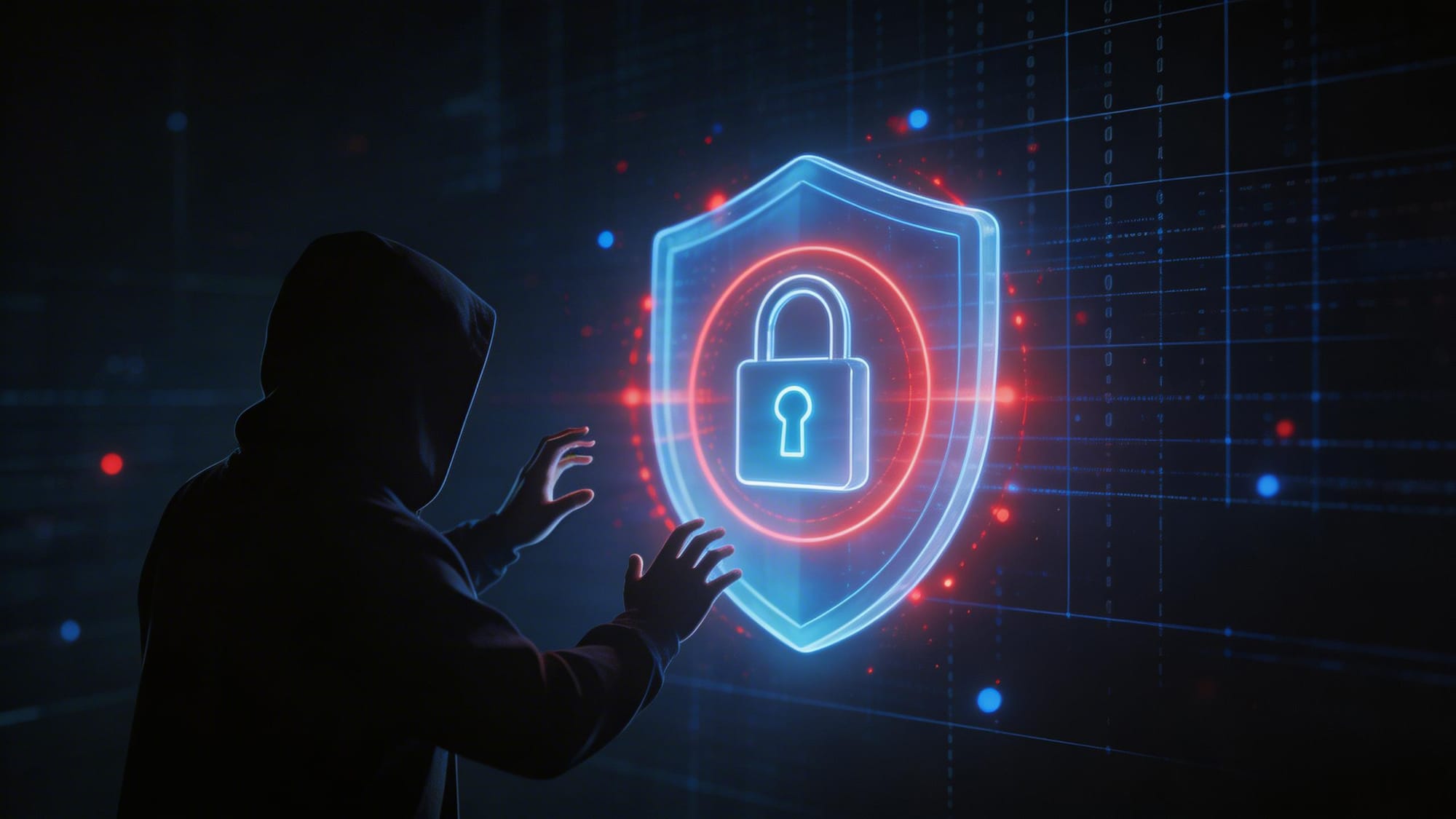 Meta Oversight Board Criticizes Platform's Deepfake Moderation