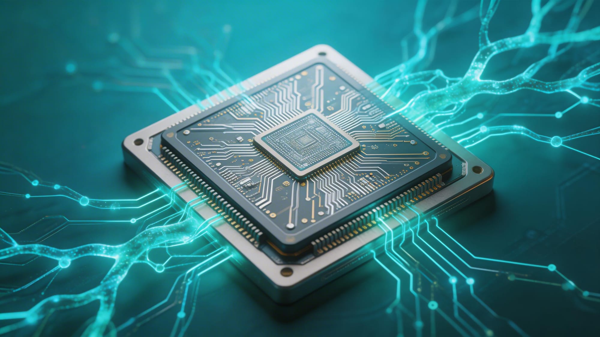 SMIC: Mature-Node and BCD Chip Supply Tightens as AI Demand Drives Price Increases