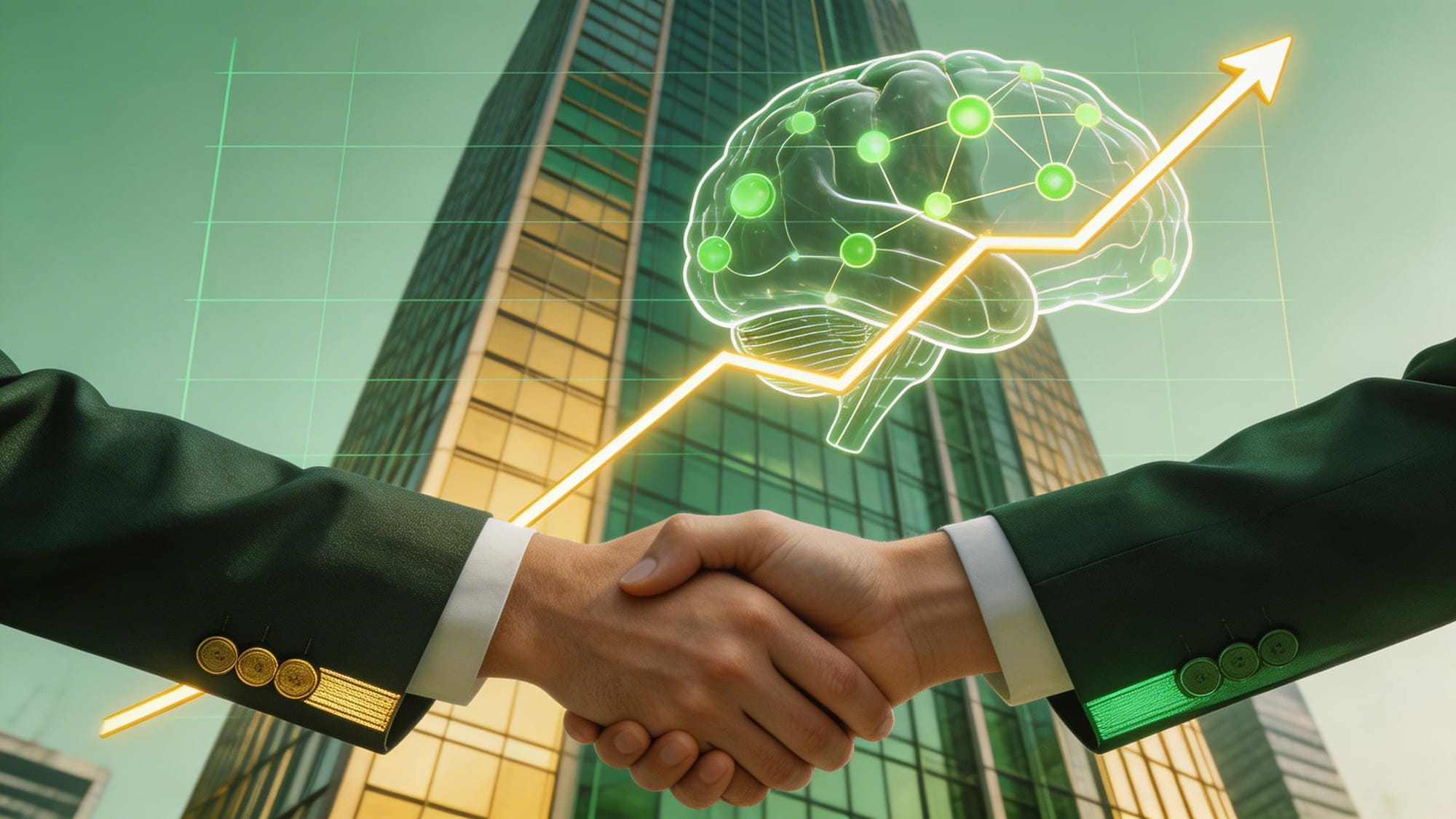 AI Coding Startup Cursor in Talks for $50B Valuation Funding