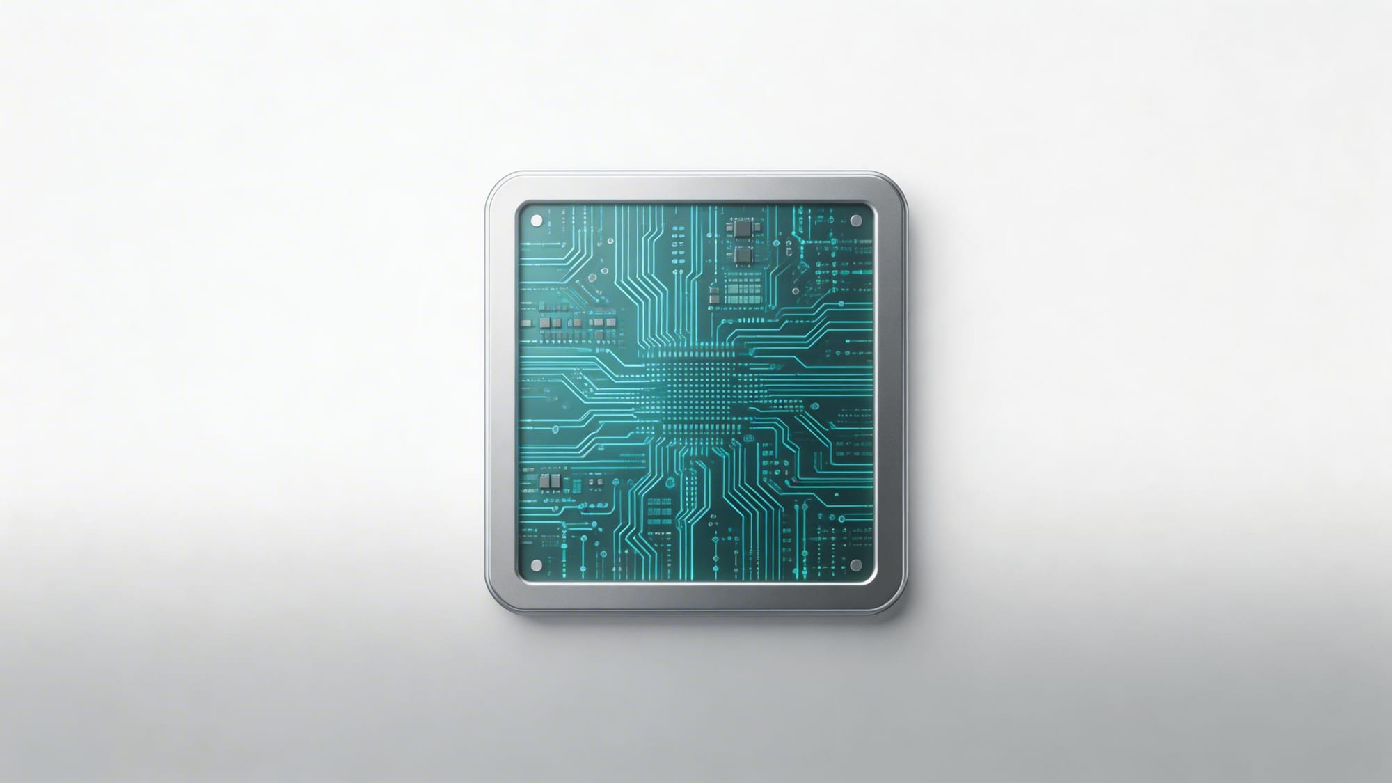 Apple Unveils M5 Pro and M5 Max Chips: MacBook Pro Reaches New Performance Heights