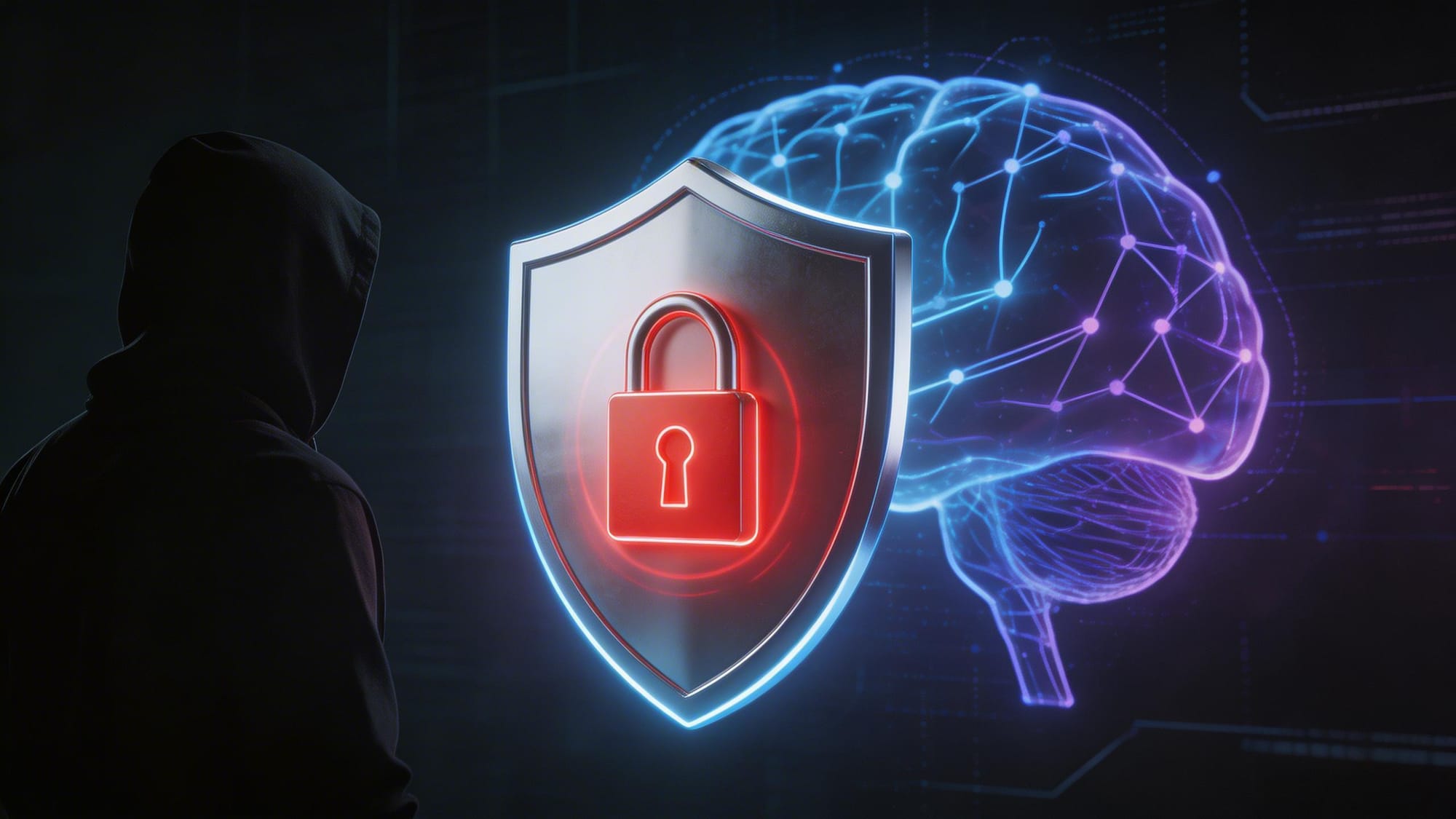 Amazon's Internal AI Tool Kiro Causes System Failures: 13-Hour Outage Impacts AWS Customers