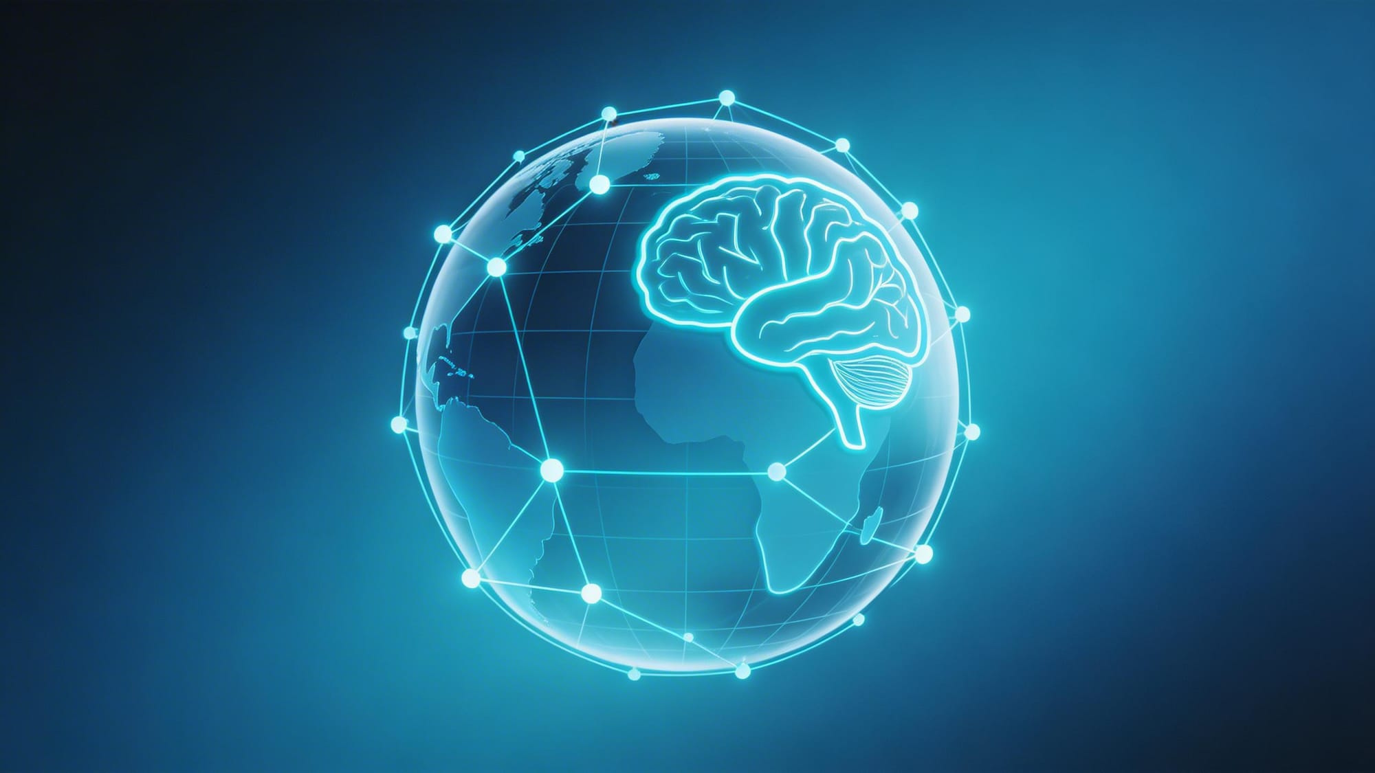 SXSW 2026 Preview: AI and Tech Highlights