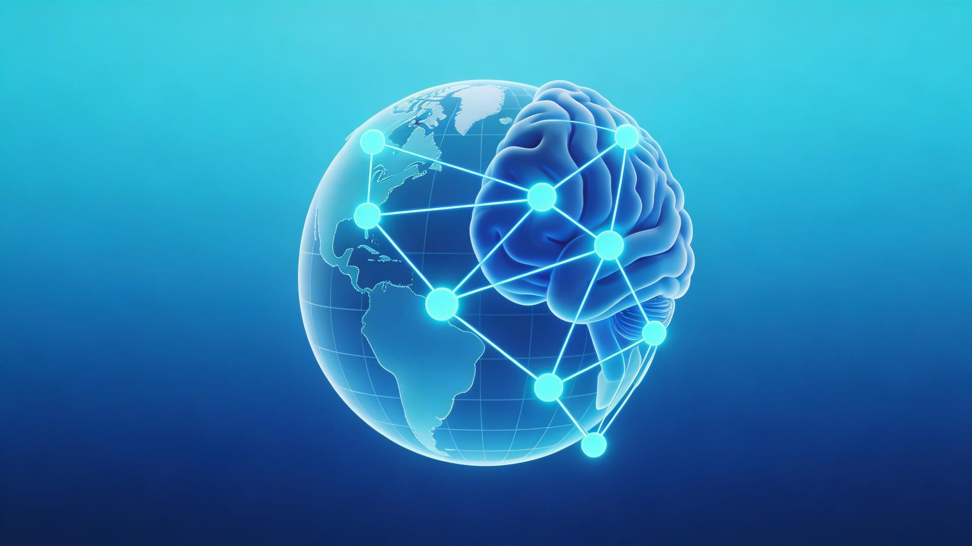 Samsung Galaxy S26 Series Goes Global: Record Preorders Showcase AI Phone Appeal