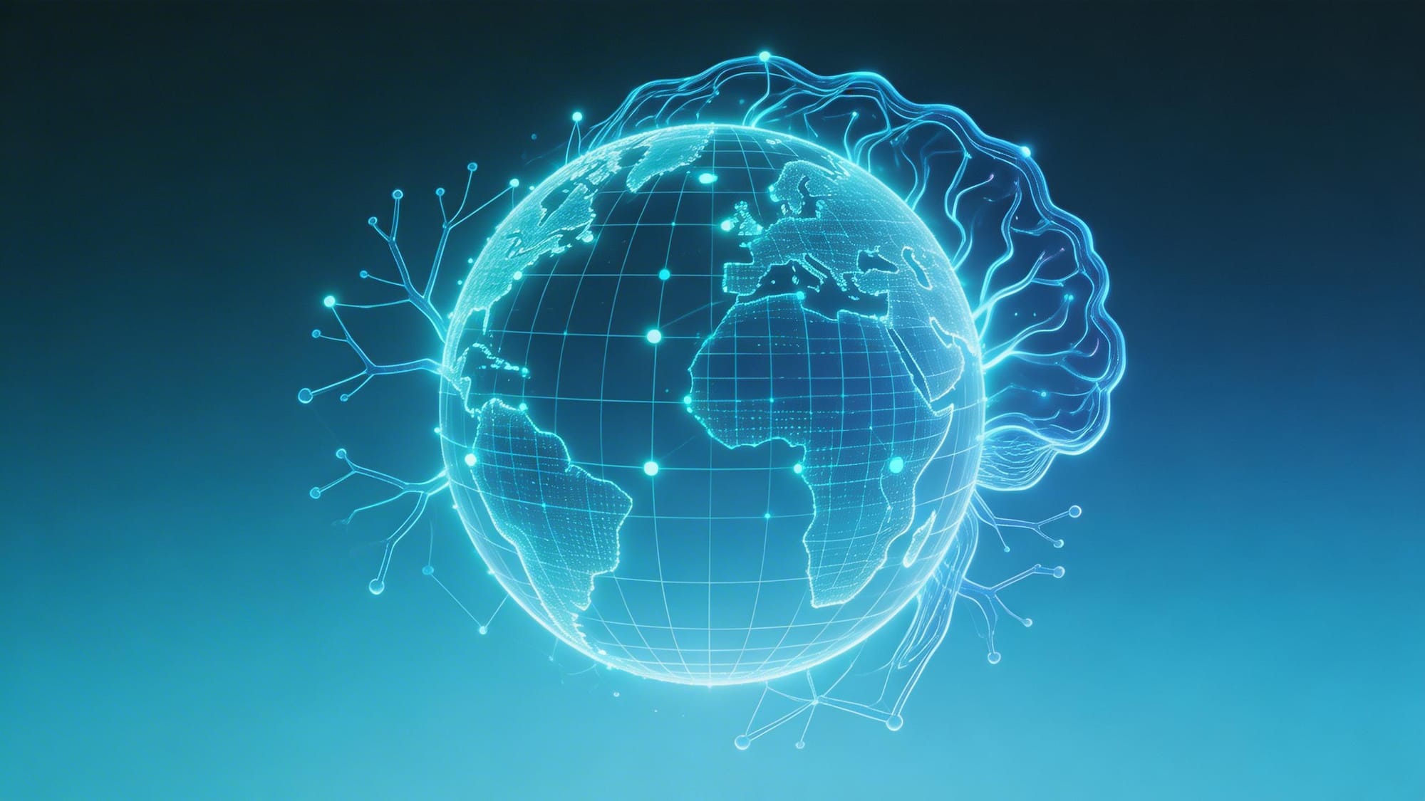 Washington Passes AI Companion Chatbot Safety Bill HB 2225