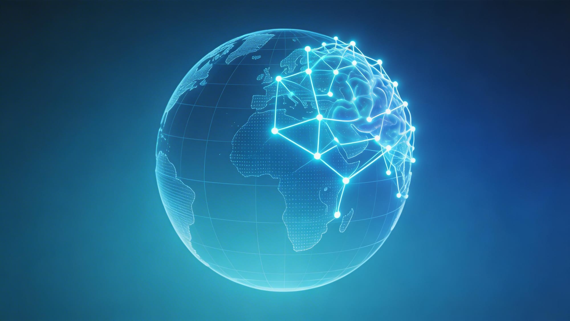 Meta Acquires Moltbook: The Social Network Where AI Agents Communicate