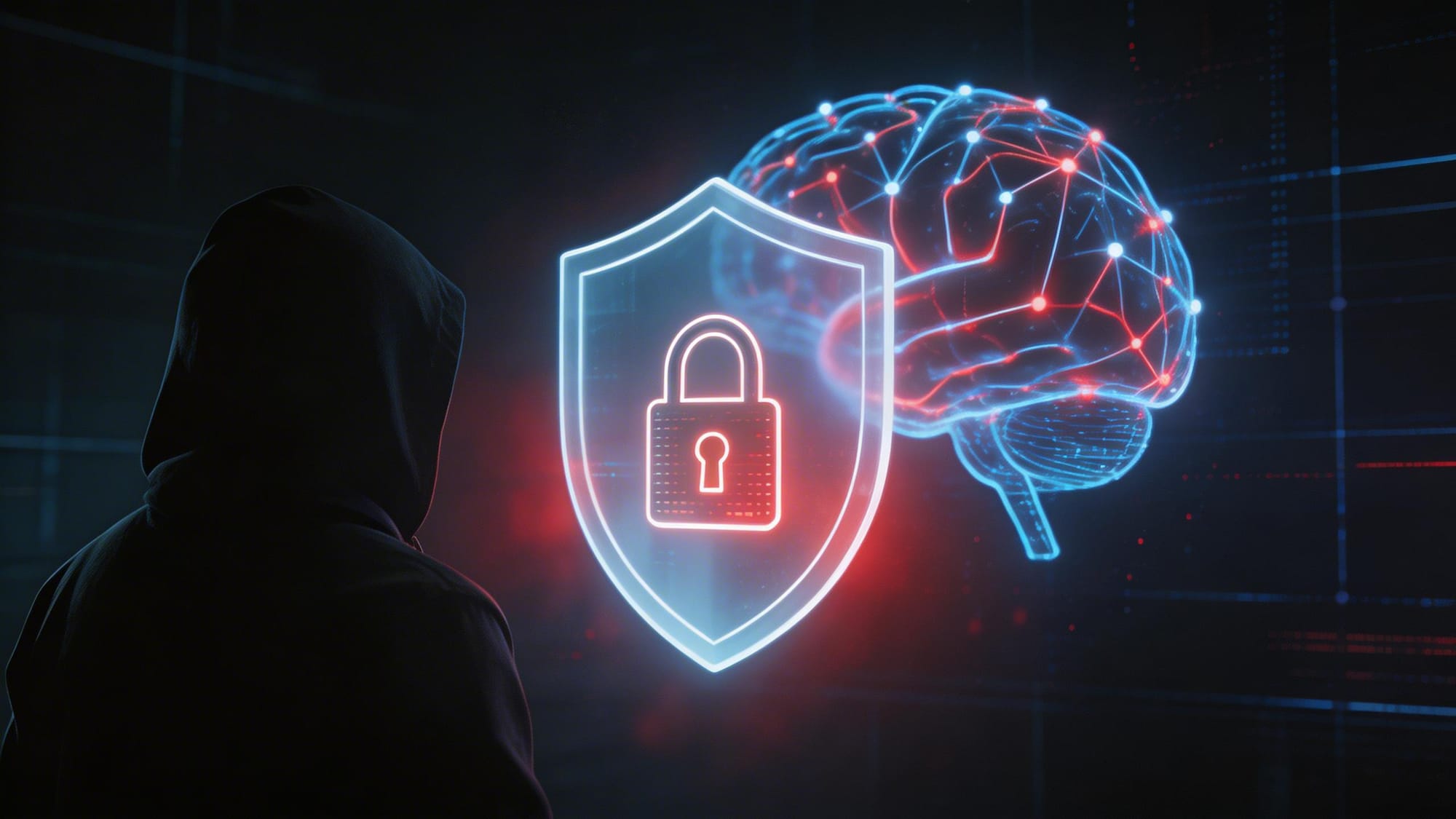 Meta Unveils AI-Powered Anti-Scam Tools for WhatsApp and Facebook