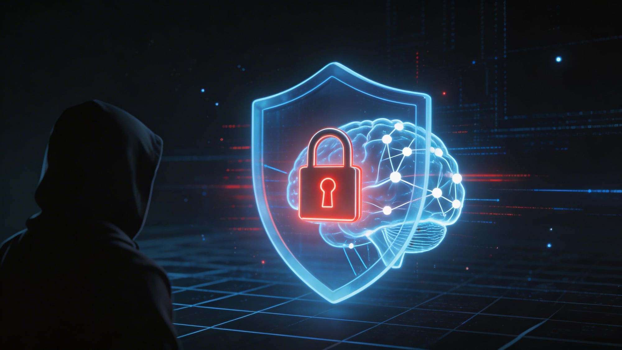 US Medical Device Giant Stryker Hit by Iran-Linked Hackers: Claims Retaliation for School Attack