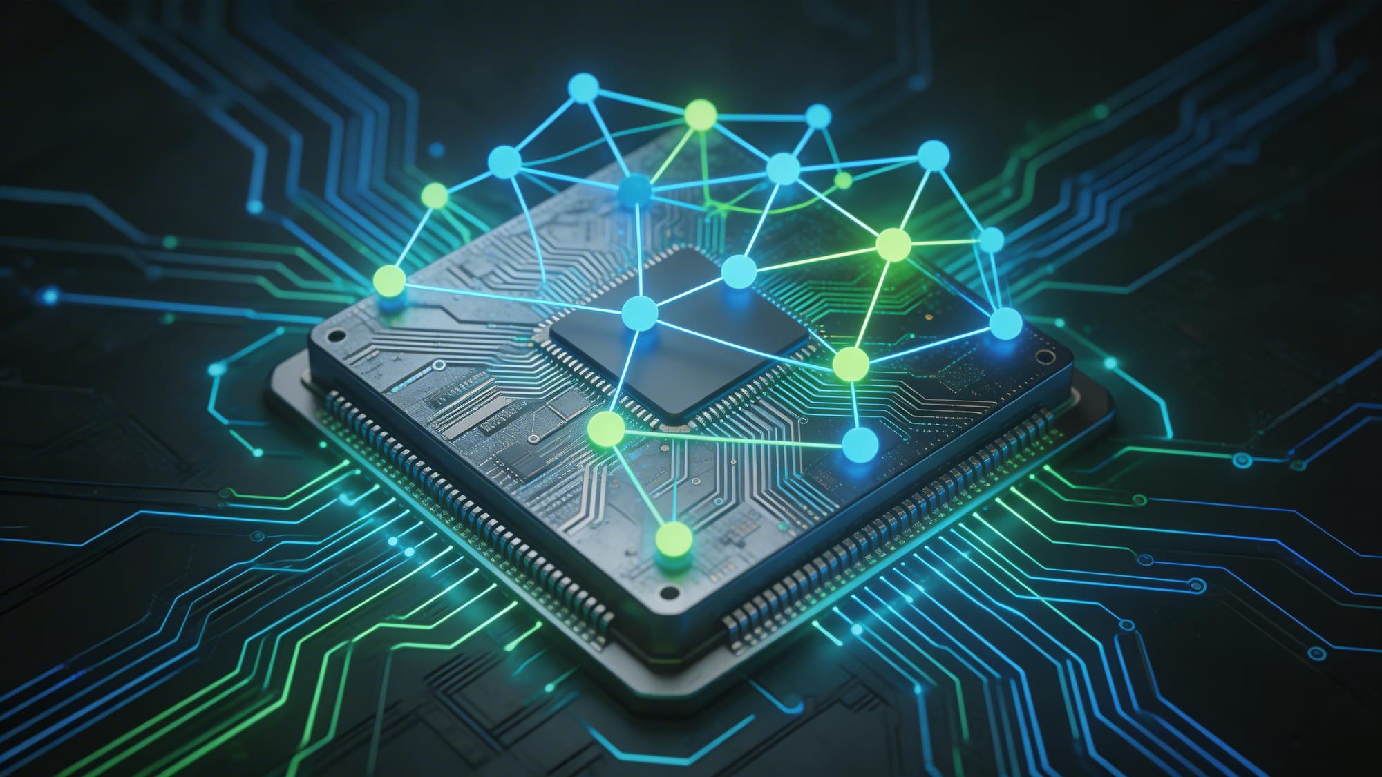 Beamr to Showcase ML-Safe Video Compression for Physical AI at GTC 2026