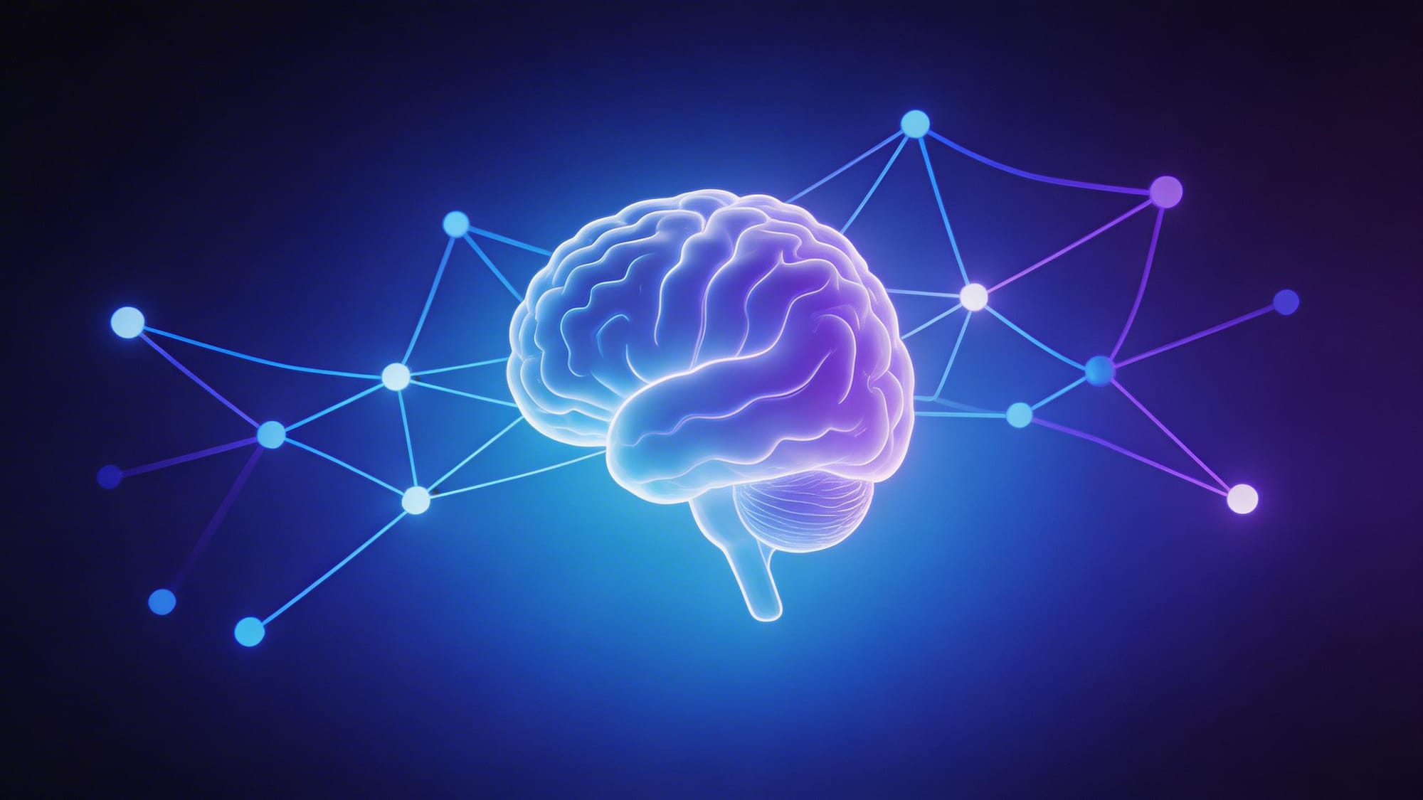 CognexiaAI Launches India's First AI Native Legal Intelligence Platform