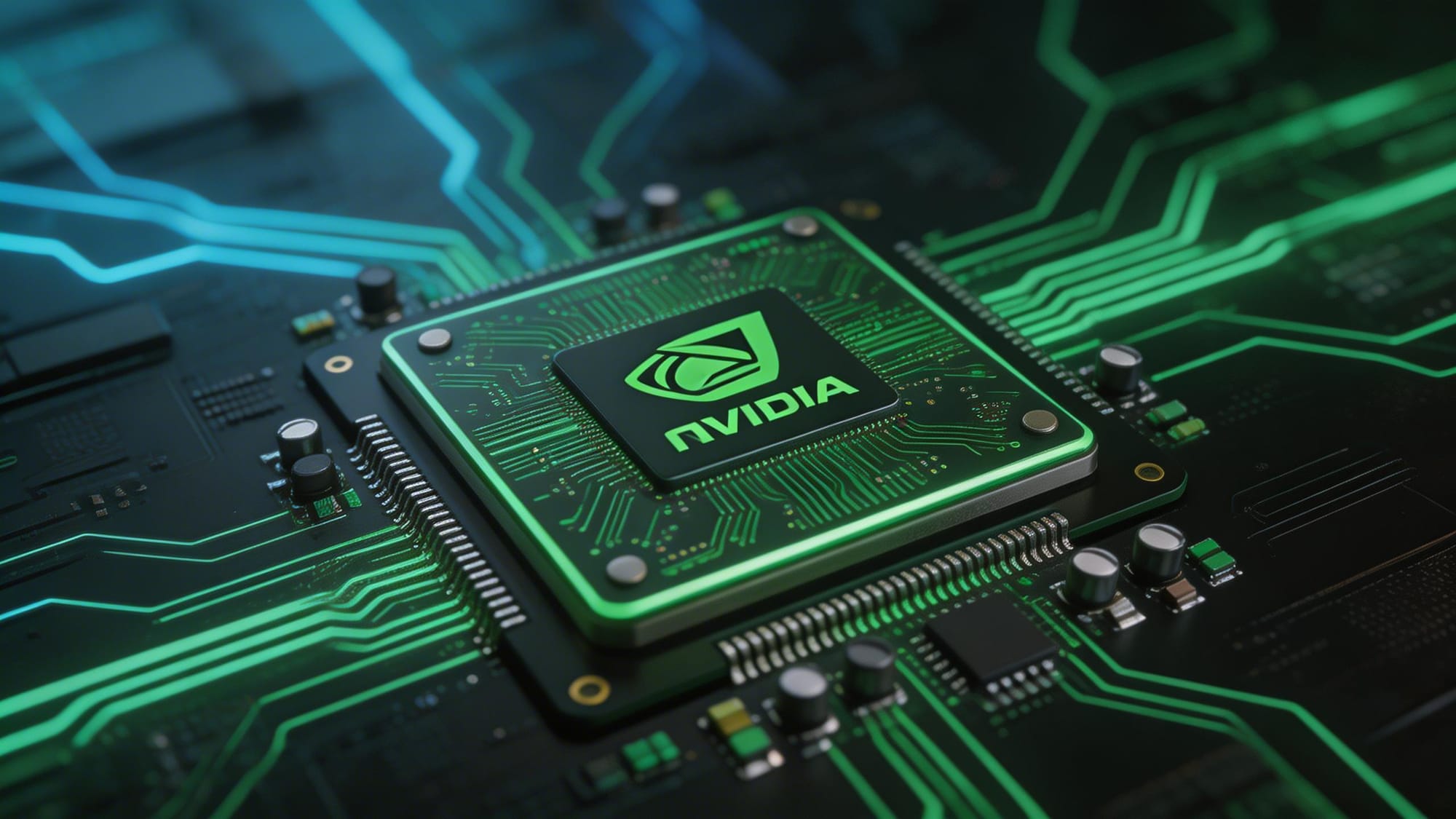 NVIDIA at GTC 2026: Rumors Swirl About x86 CPU Collaboration with Intel