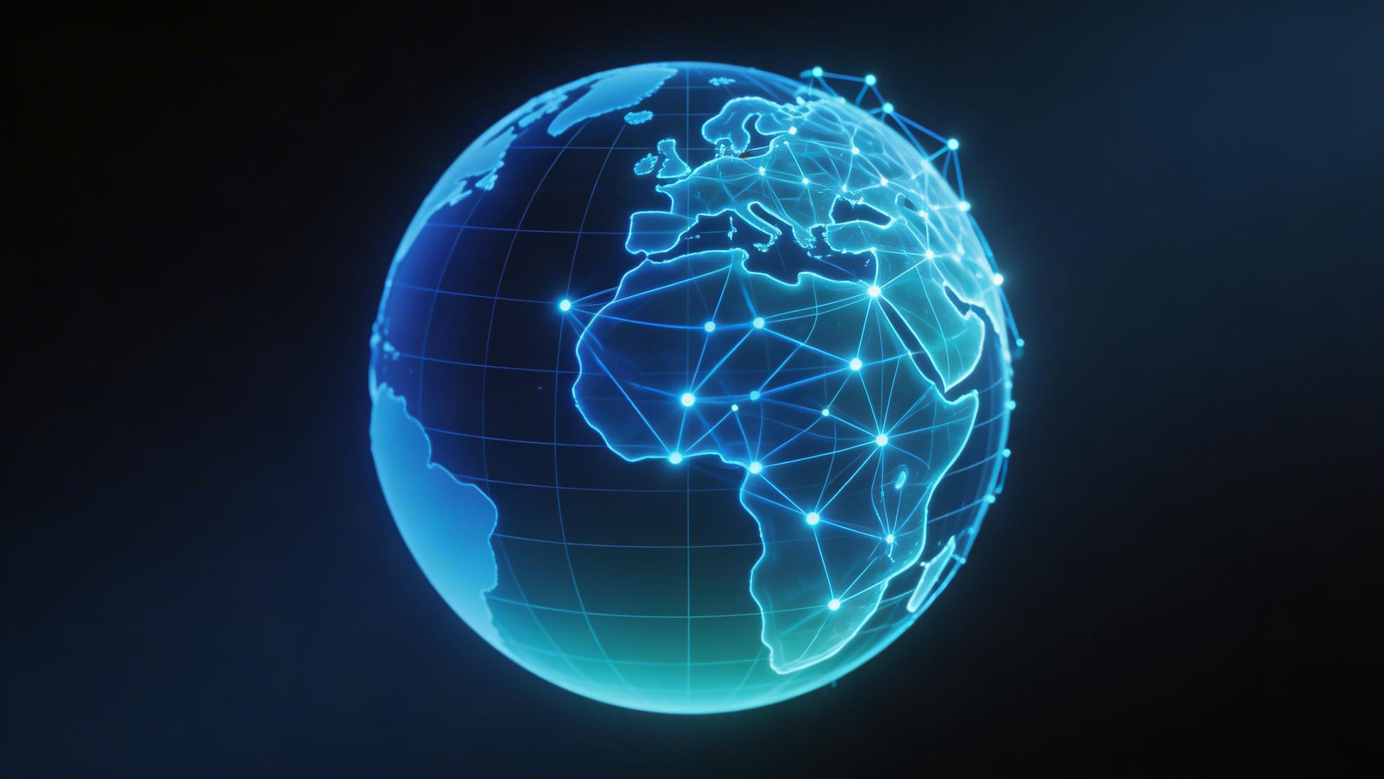 Amazon to Use Cerebras Giant Chips for AI Model Training