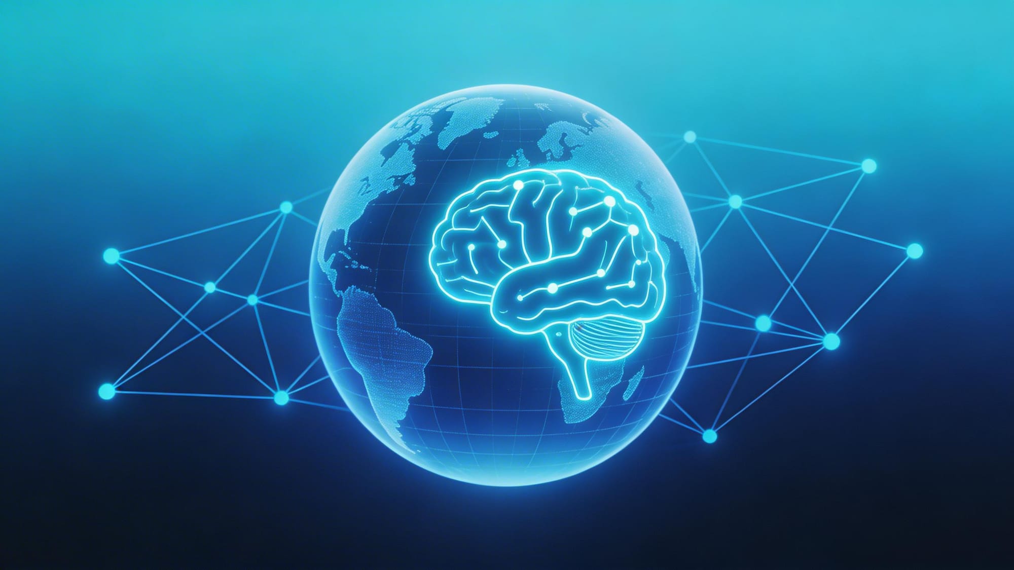 Digg Cuts Jobs After Facing AI Bot Surge