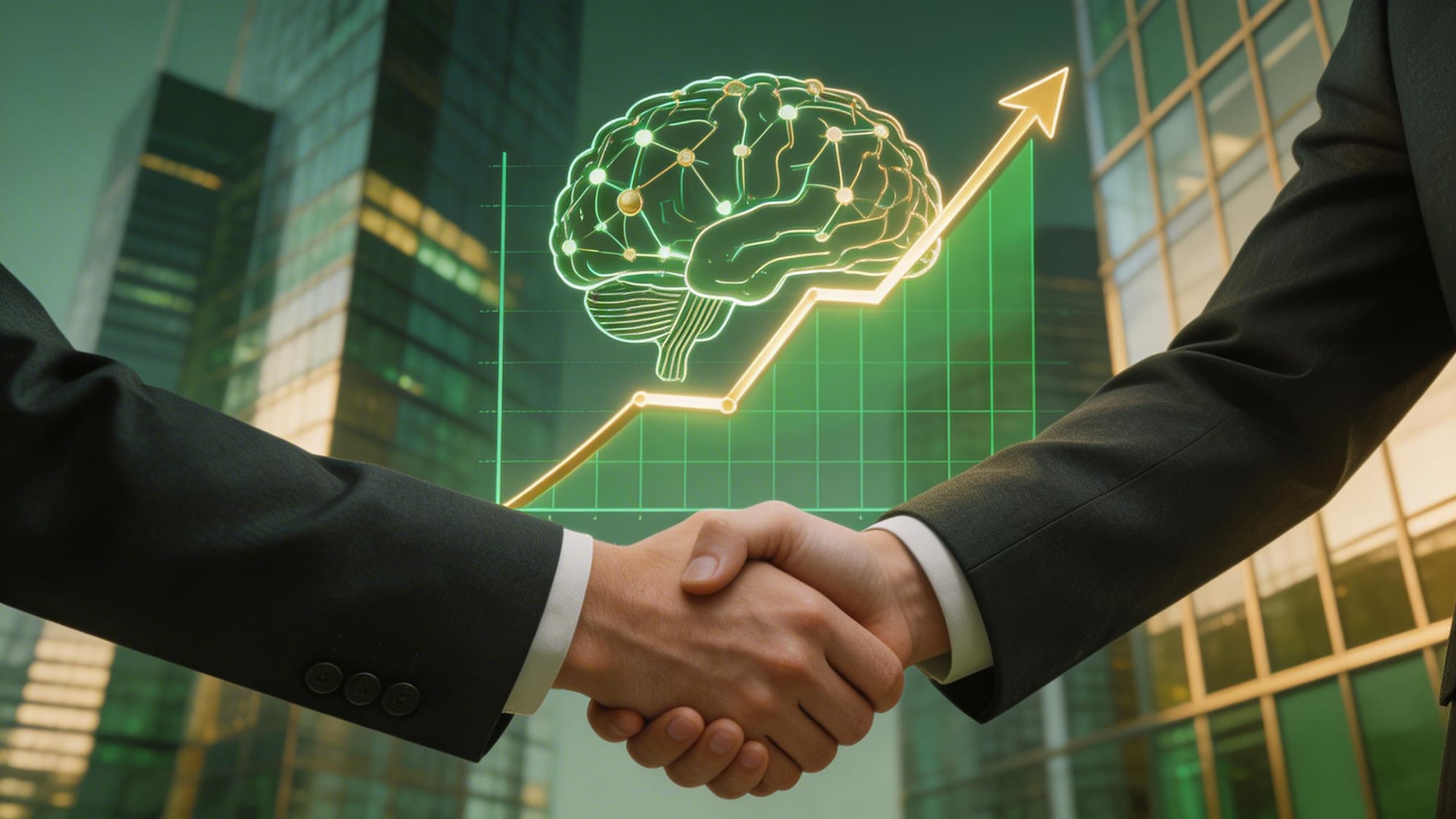 Wonderful AI Raises $150M to Accelerate Customer Support Automation