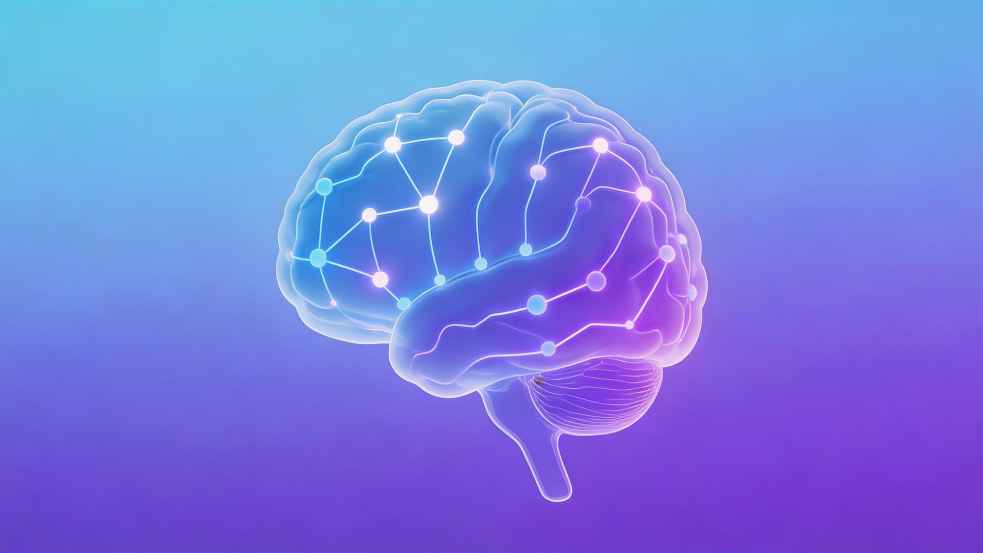 OpenAI Releases GPT-5.4: Fusing Reasoning, Coding and Agentic Workflows