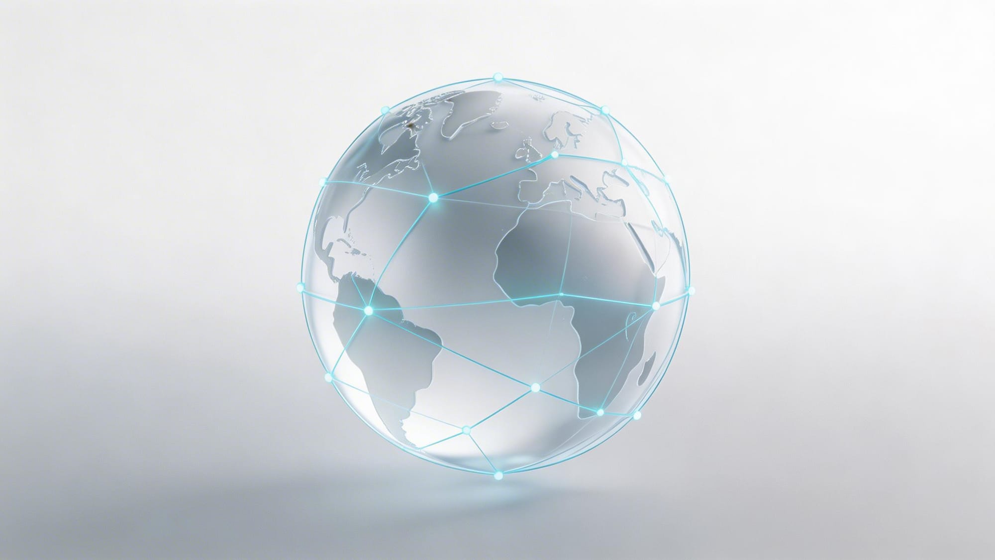 Apple iWork Gets AI Upgrade: Keynote Pages Numbers Get Smart Features