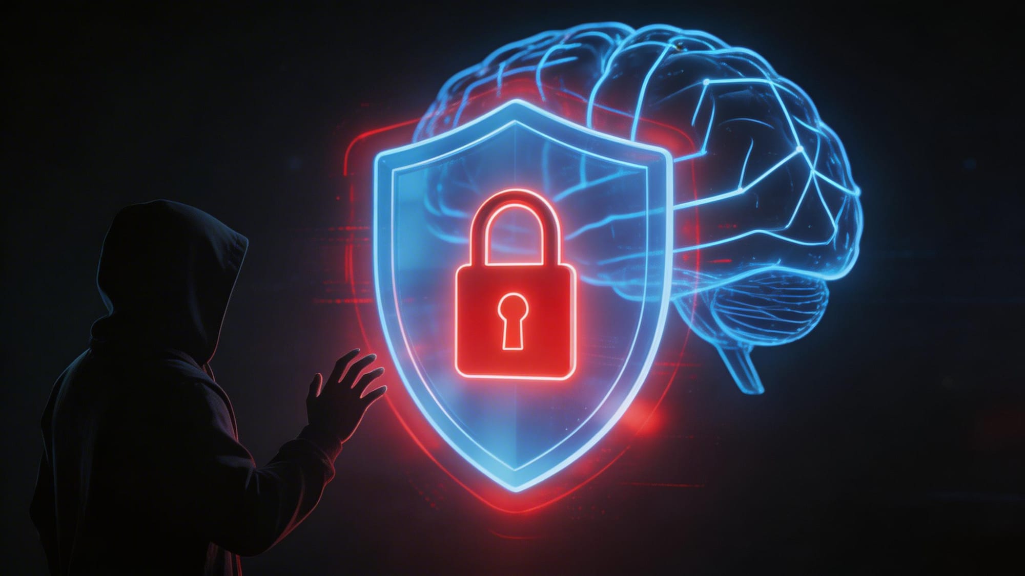 US Military Confirms AI Deployment in Iran War: 1,000 Targets Struck in 24 Hours