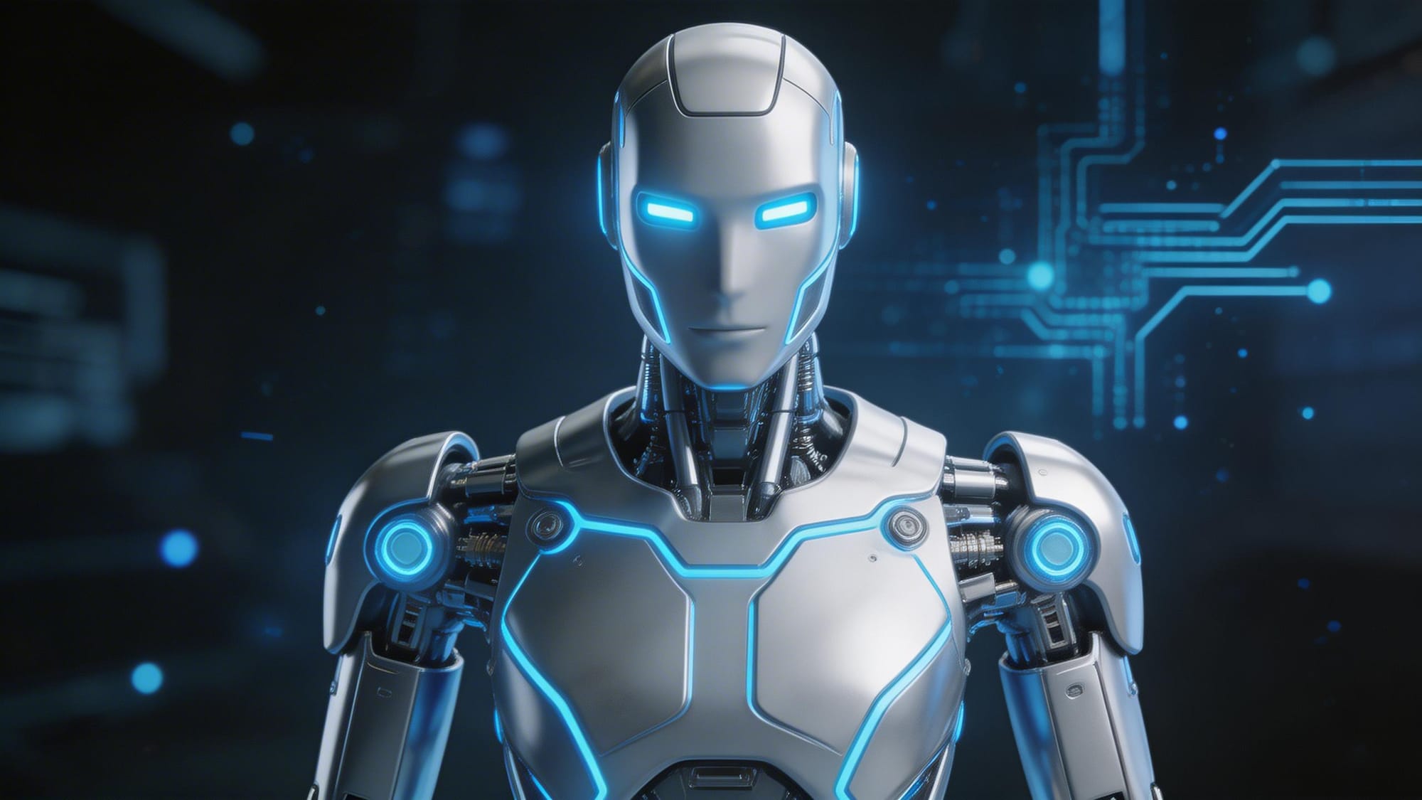 Uber Partners with Zoox to Launch Driverless Taxi Service in Las Vegas This Year