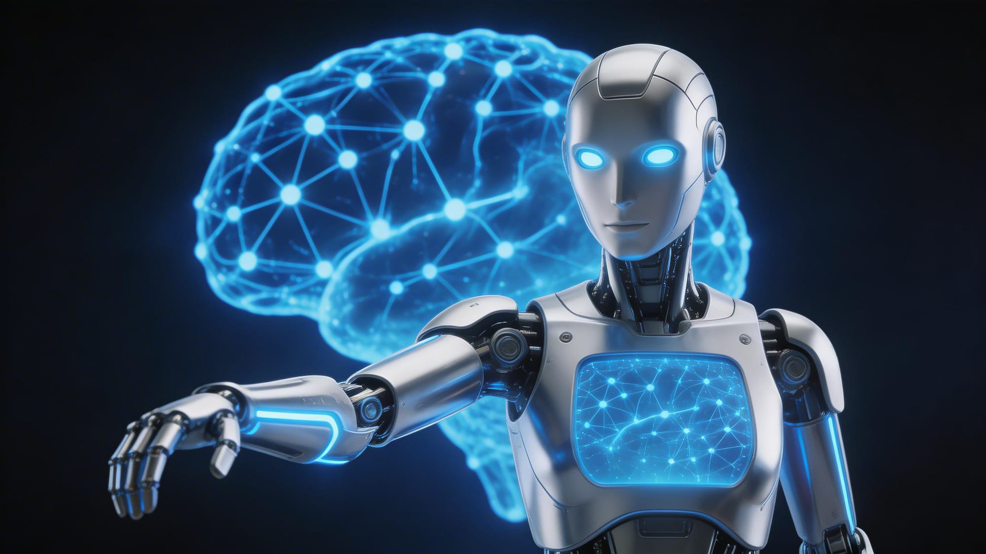 Musk Announces Tesla-xAI Joint Project Digital Optimus: Fusion of Hardware and AI