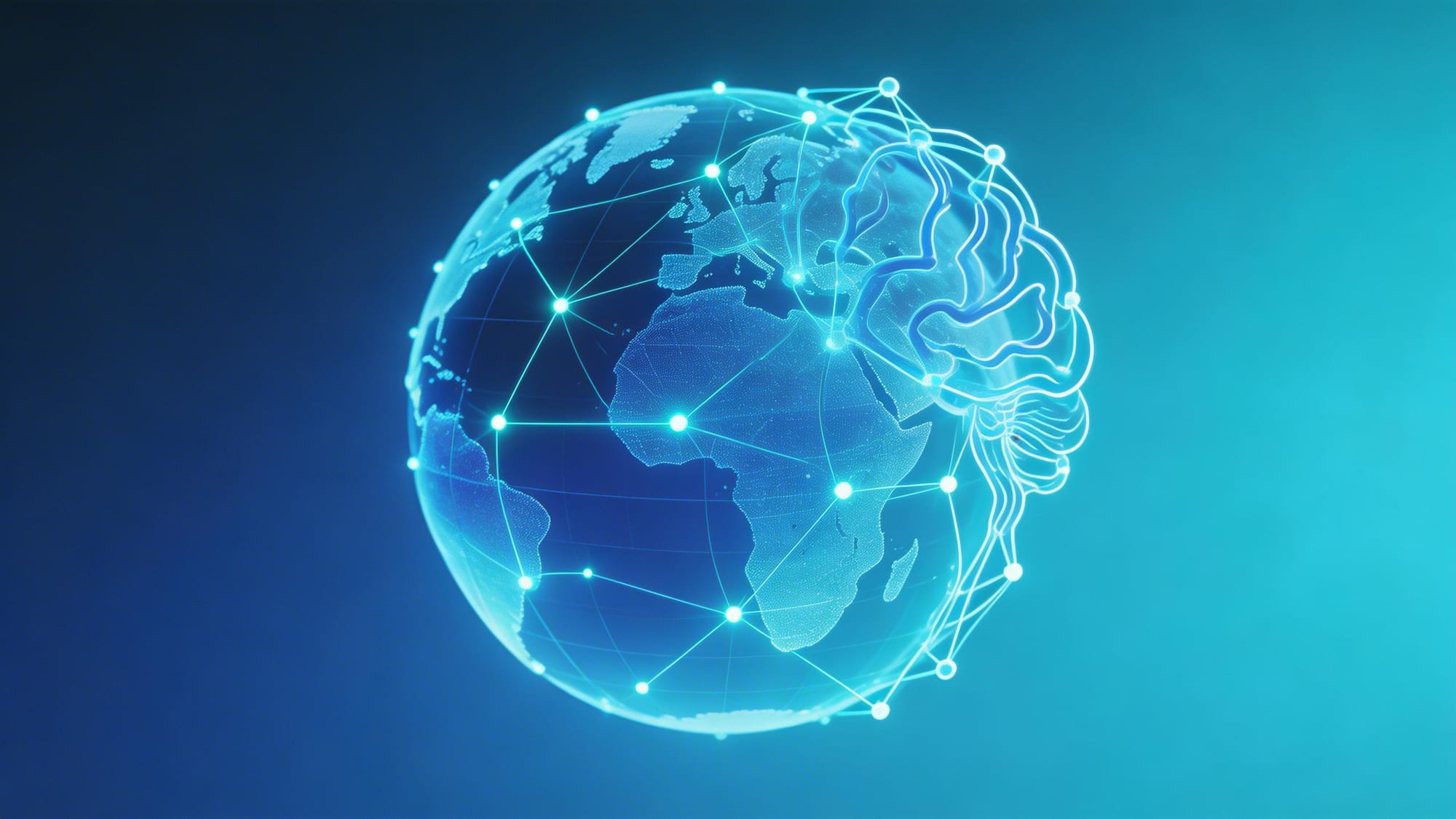 Amazon Goes All-In on AI: Employees Complain AI Actually Creates More Work