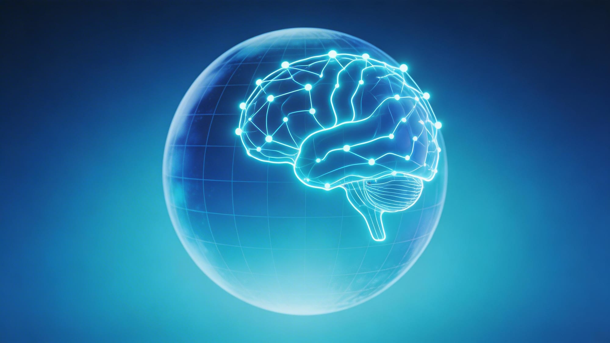 Marvell Technology: AI Stock Could Turn 10K into 15K by End of 2026