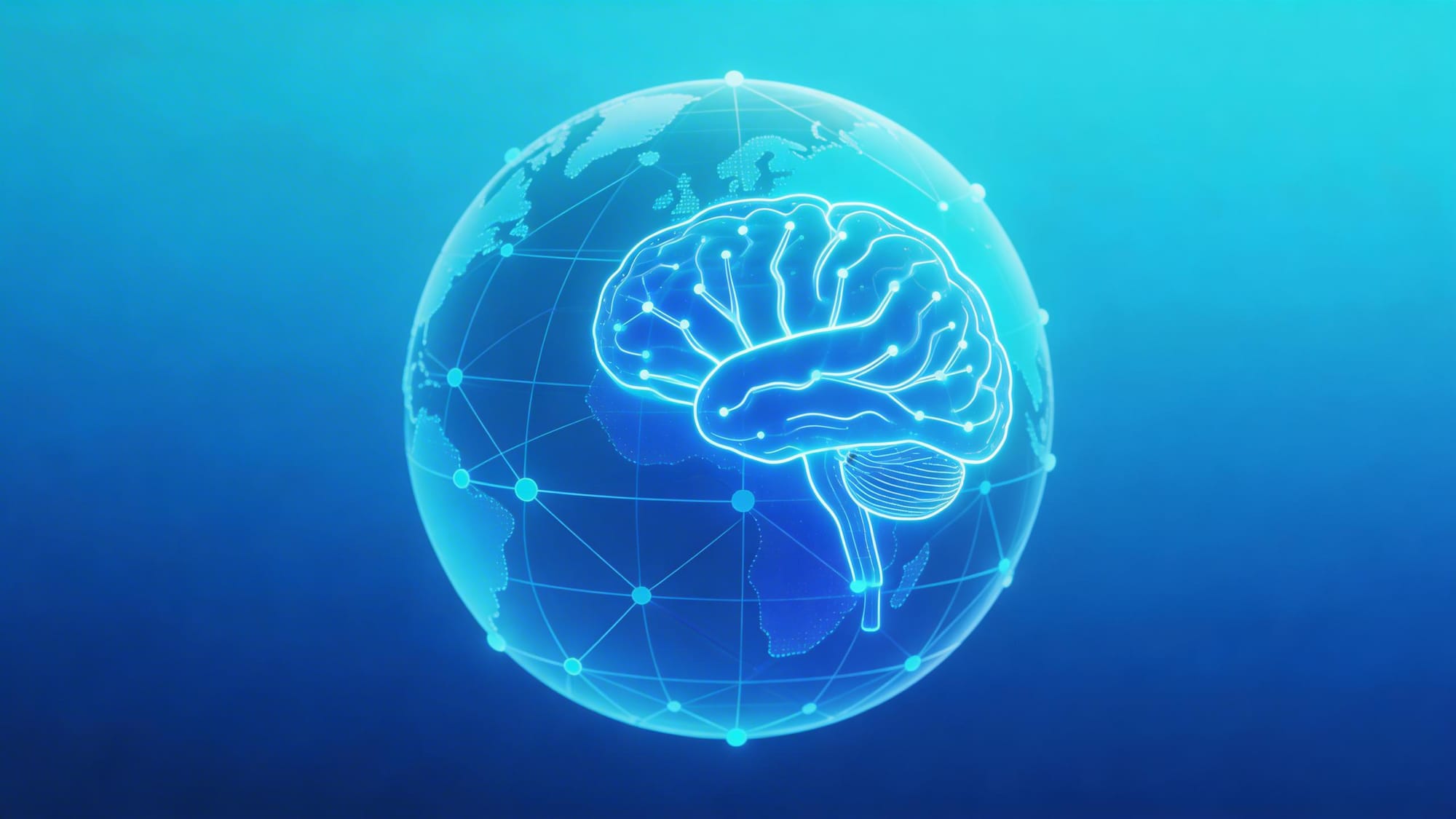 Meta Planning Sweeping Layoffs as AI Costs Mount