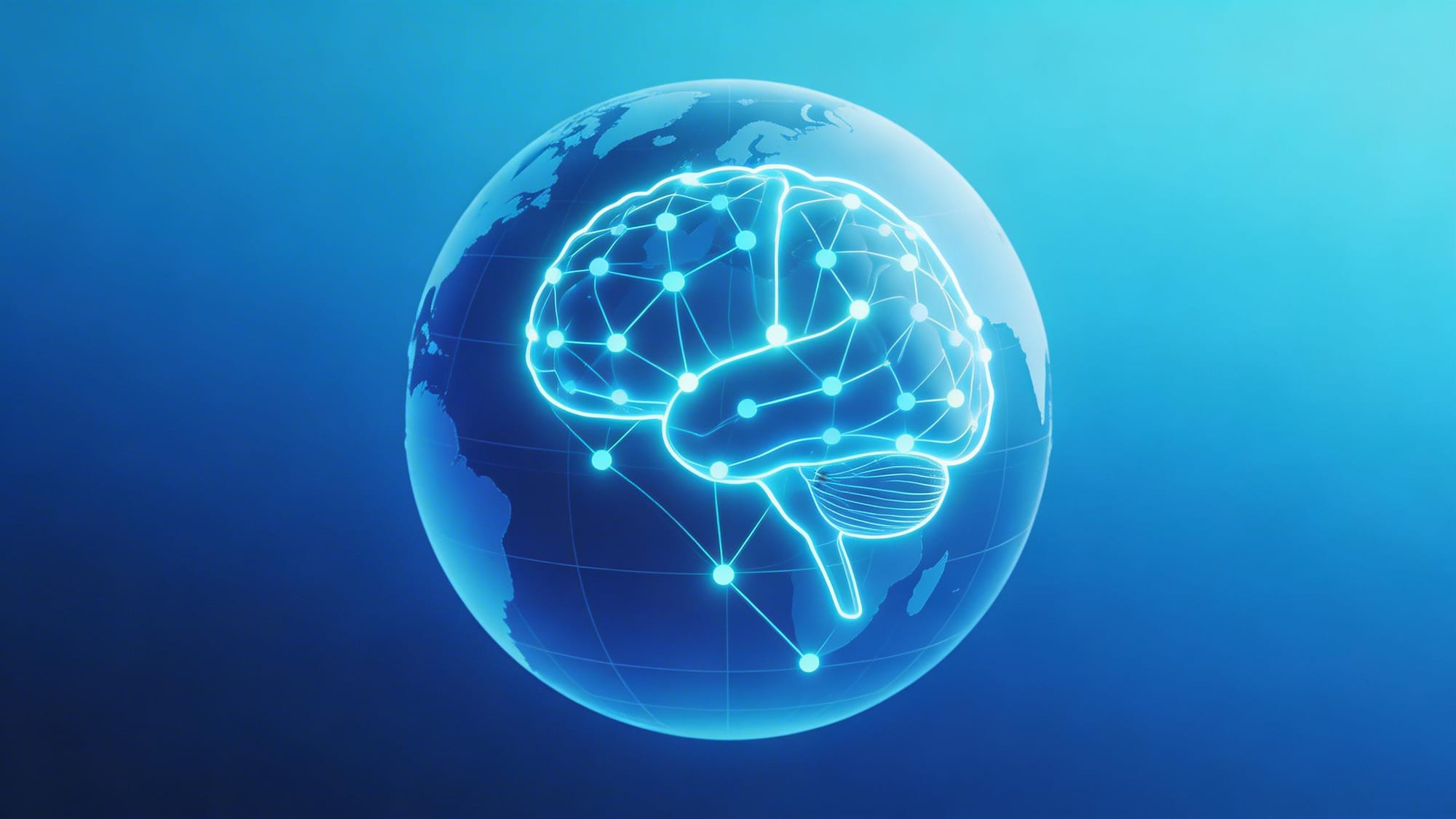 Morgan Stanley Warns: Massive AI Breakthrough Coming in 2026