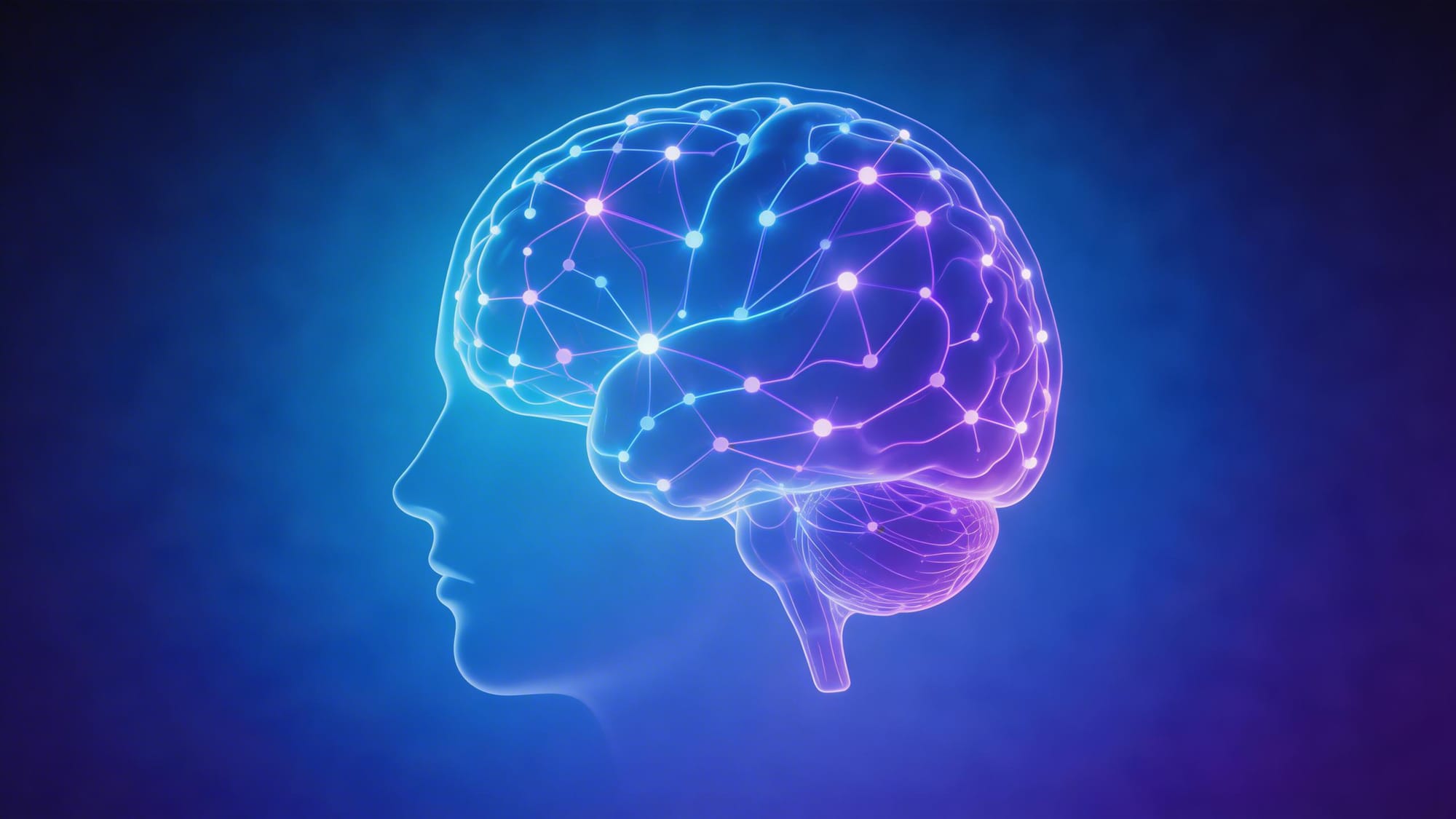 Survey: Majority of American Voters Say AI Does More Harm Than Good