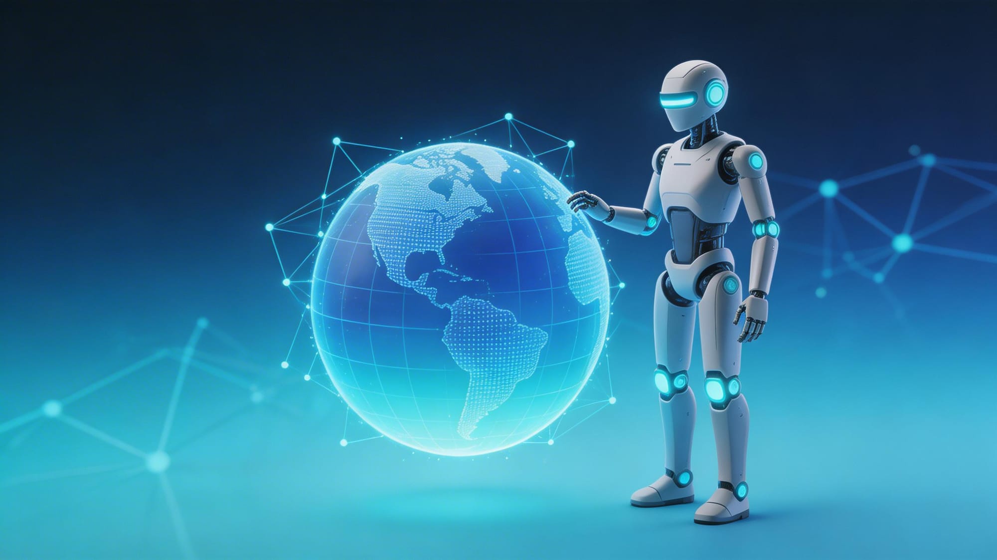 Uber Co-founder Kalanick Launches Atoms: Specialized Robotics Push