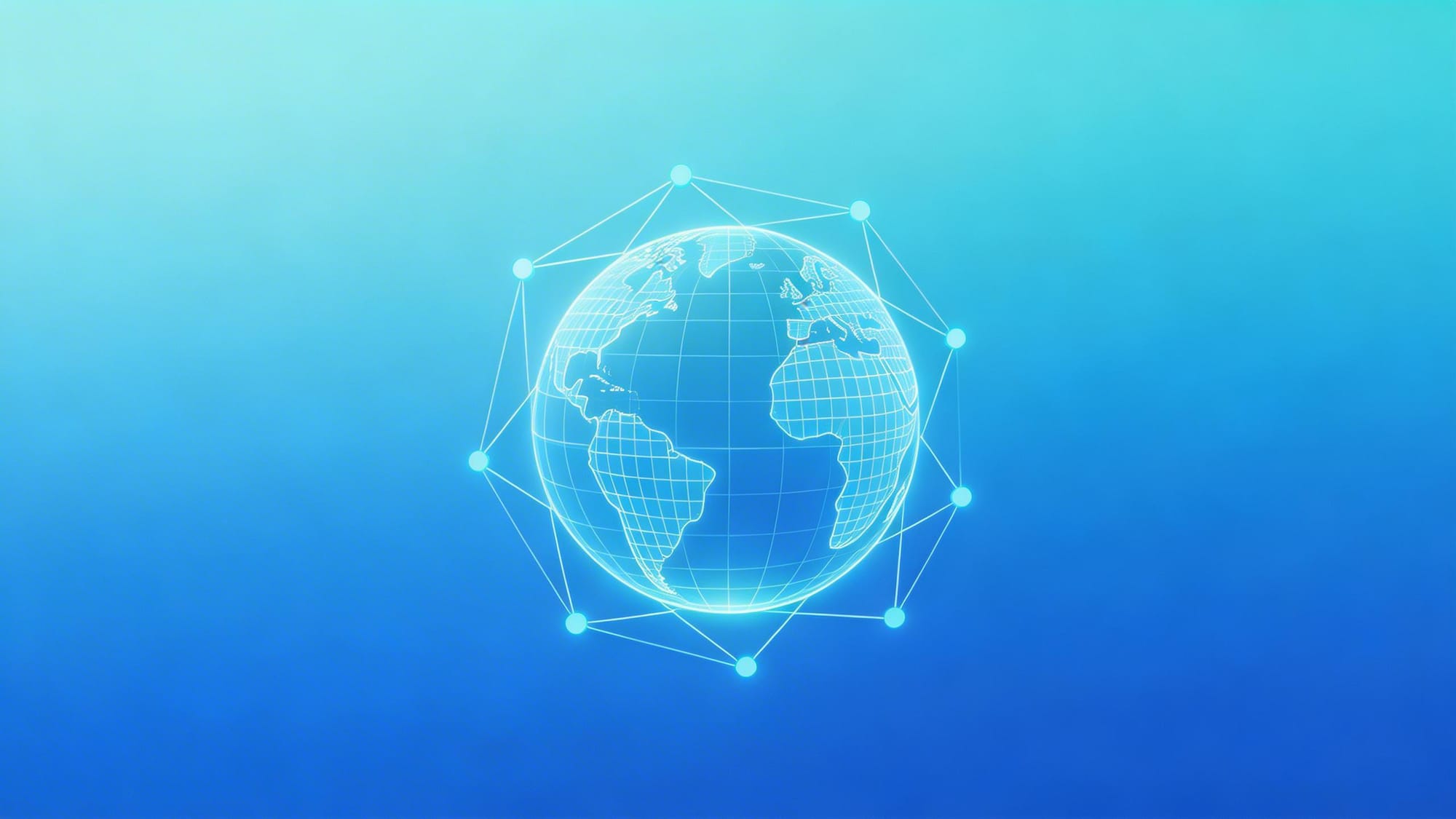 Google Maps Gets Gemini AI Upgrade: Ask Maps and 3D Navigation