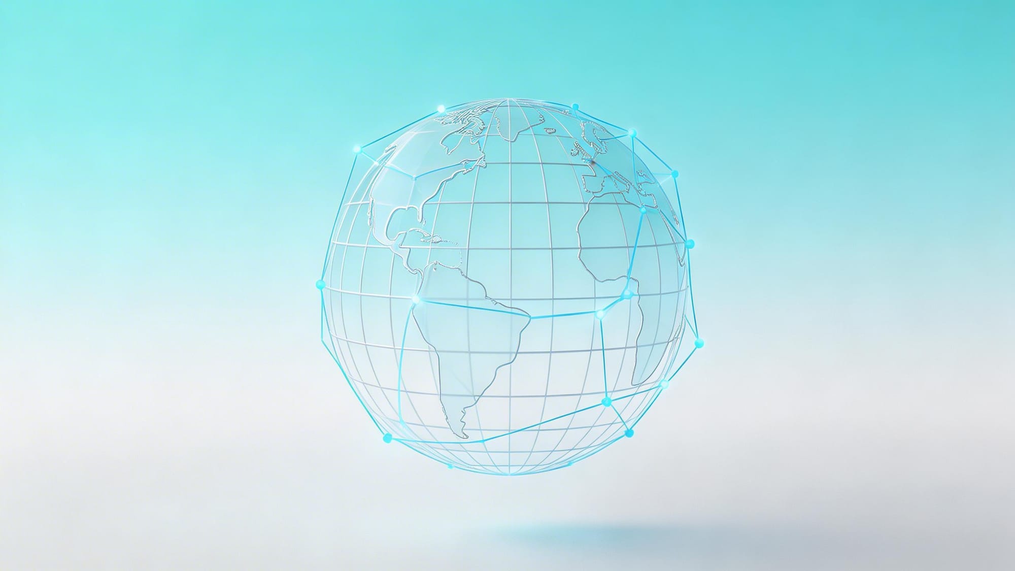 Apple Introduces iPhone 17e: Starts at $599 with Double Storage