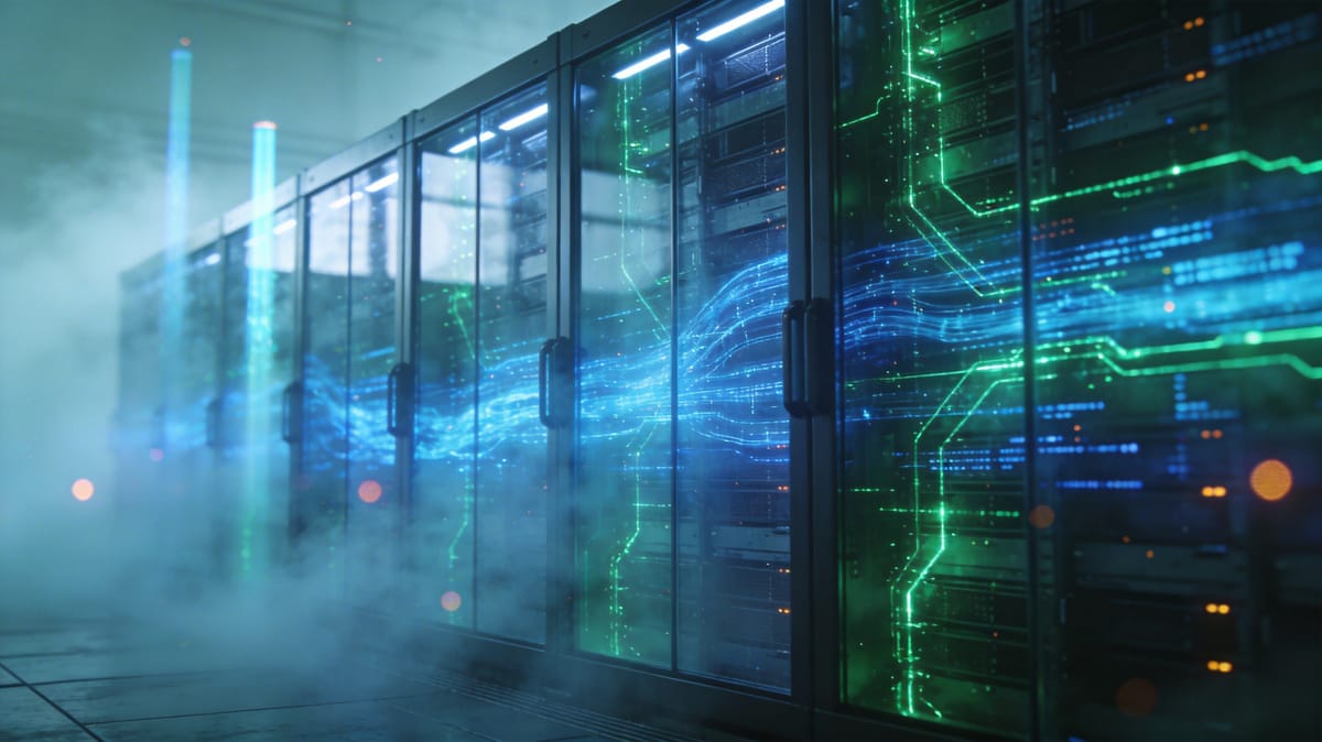 AI初创公司Thinking Machines Lab获英伟达投资 达成芯片供应协议