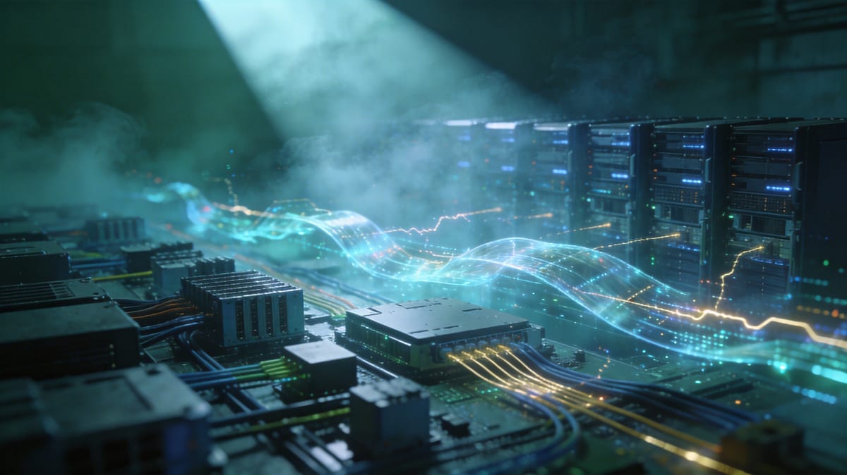 Anthropic推出Claude Code代码审查功能 助力企业提升AI代码质量