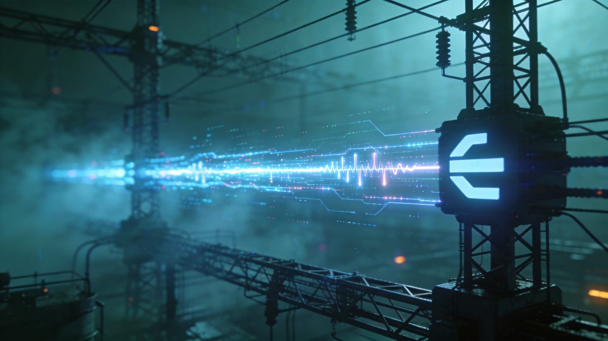 Keysight获得2026 GTI创新技术突破奖 AI与5G-Advanced融合获认可