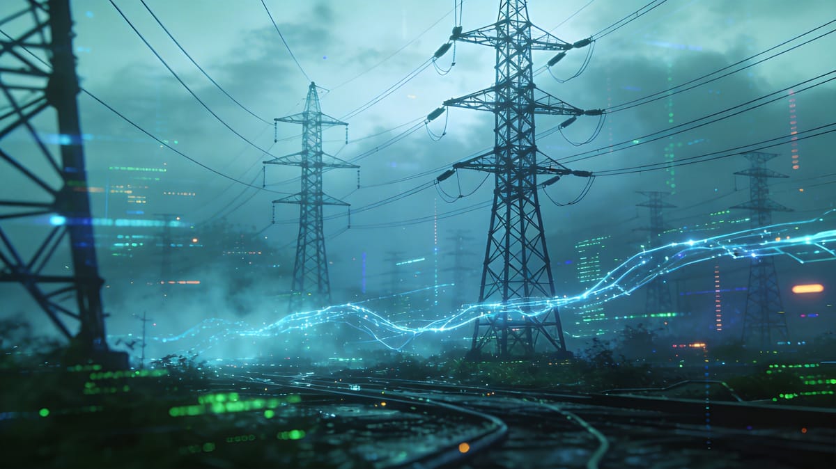 美国FTC将在3月11日前发布AI监管政策声明 明确监管边界