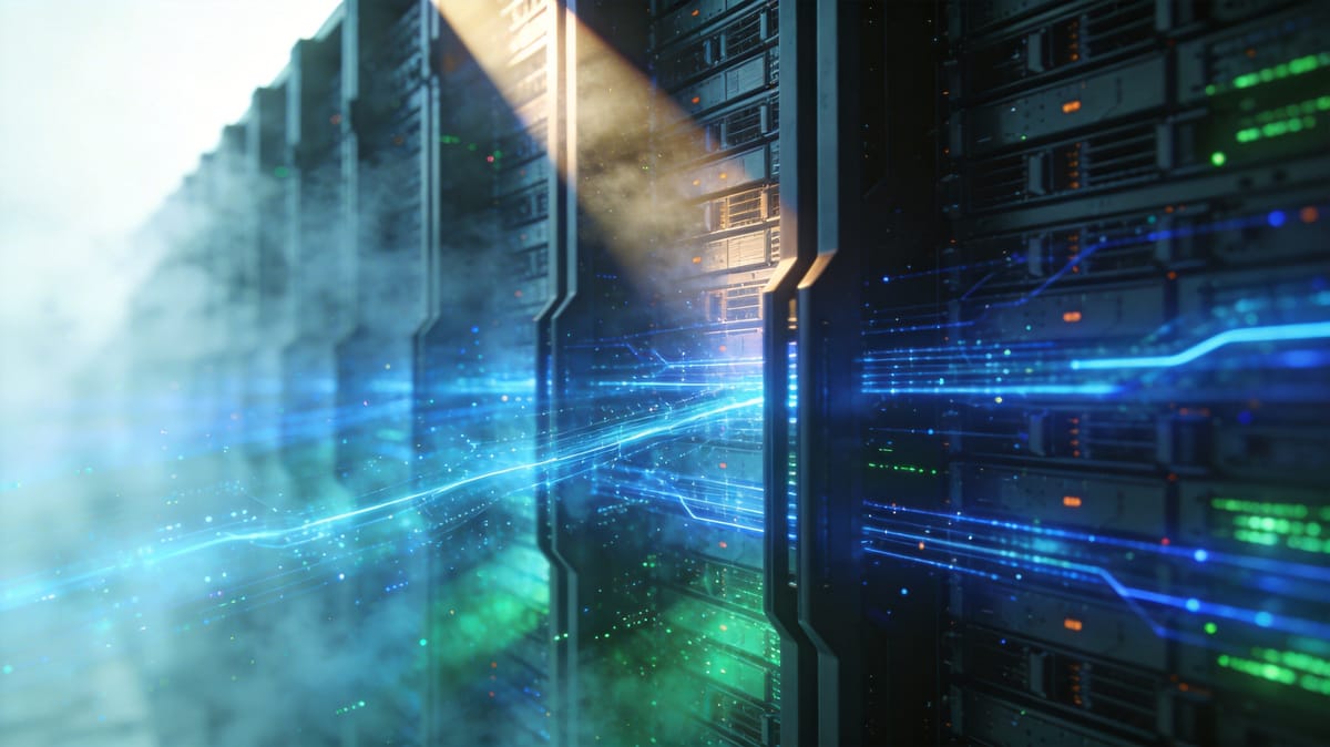 微软引入Anthropic Claude支持Copilot 推动AI助手向代理转型