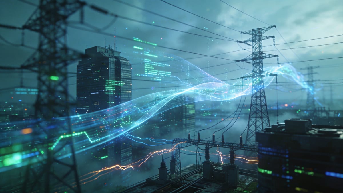 Yann LeCun创立的AI初创公司AMI获10.3亿美元融资