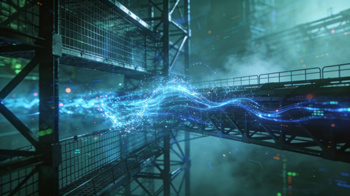 英特尔Core Ultra 200K Plus处理器即将发布 反击AMD竞争