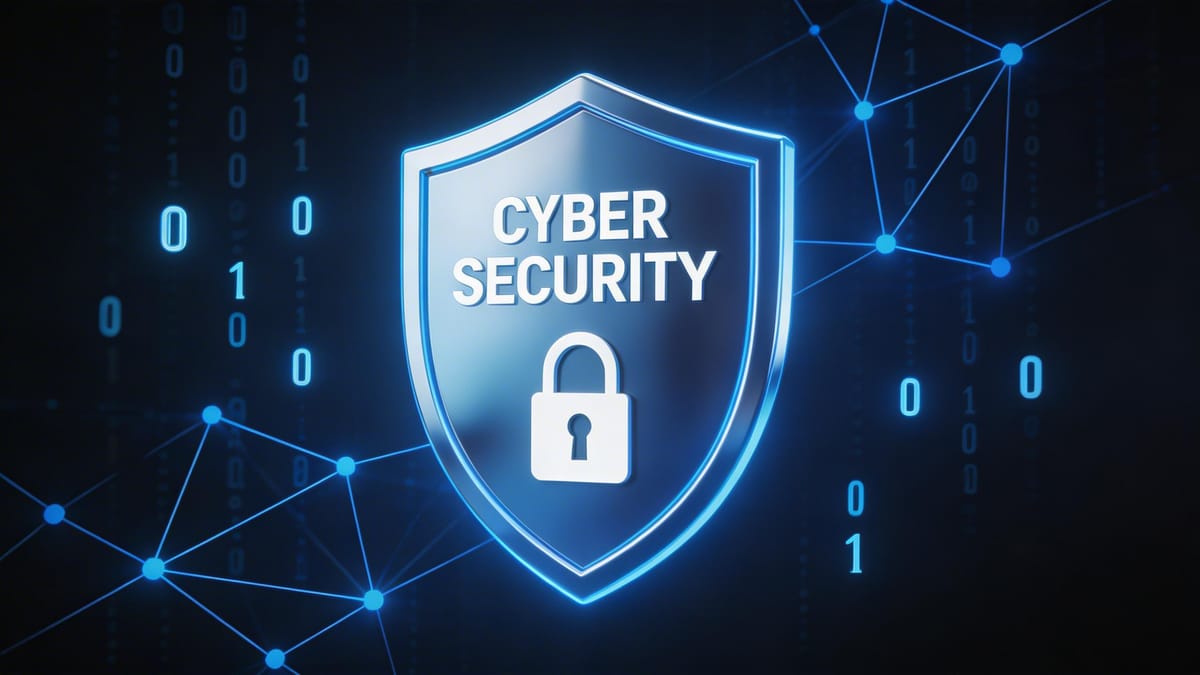 西门子与Palo Alto Networks联合发布工业5G网络安全解决方案