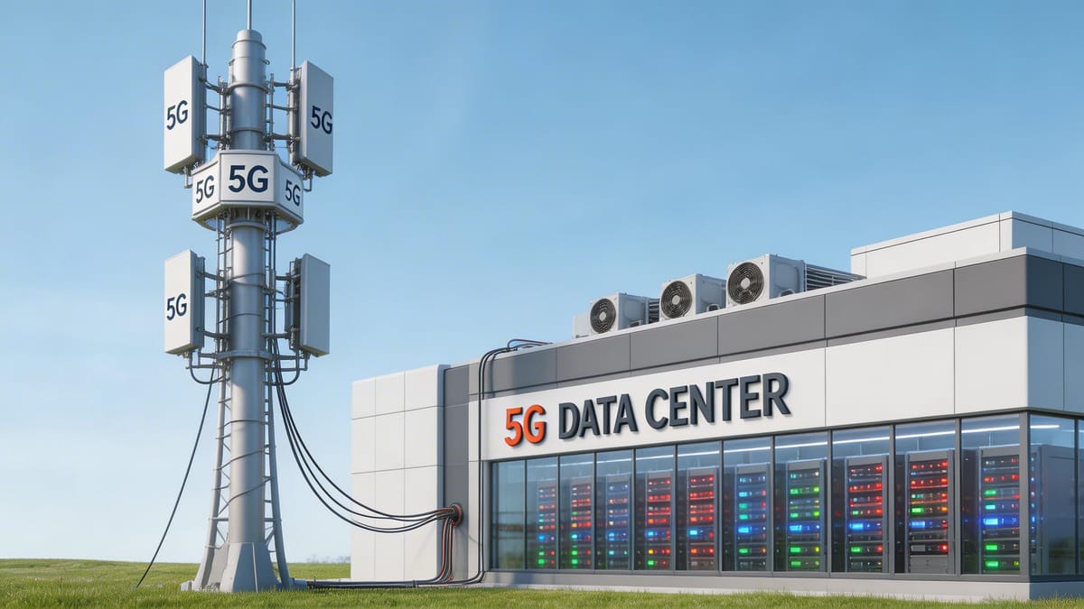 华为发布业界首款51.2T液冷盒式交换机 引领数据中心绿色变革