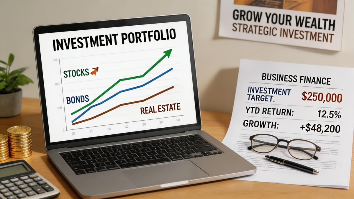 软银寻求400亿美元贷款投资OpenAI AI竞赛升级