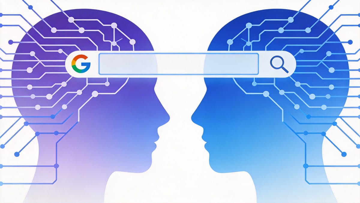 谷歌发布Gemini 3.1 Flash-Lite：轻量级AI模型新选择