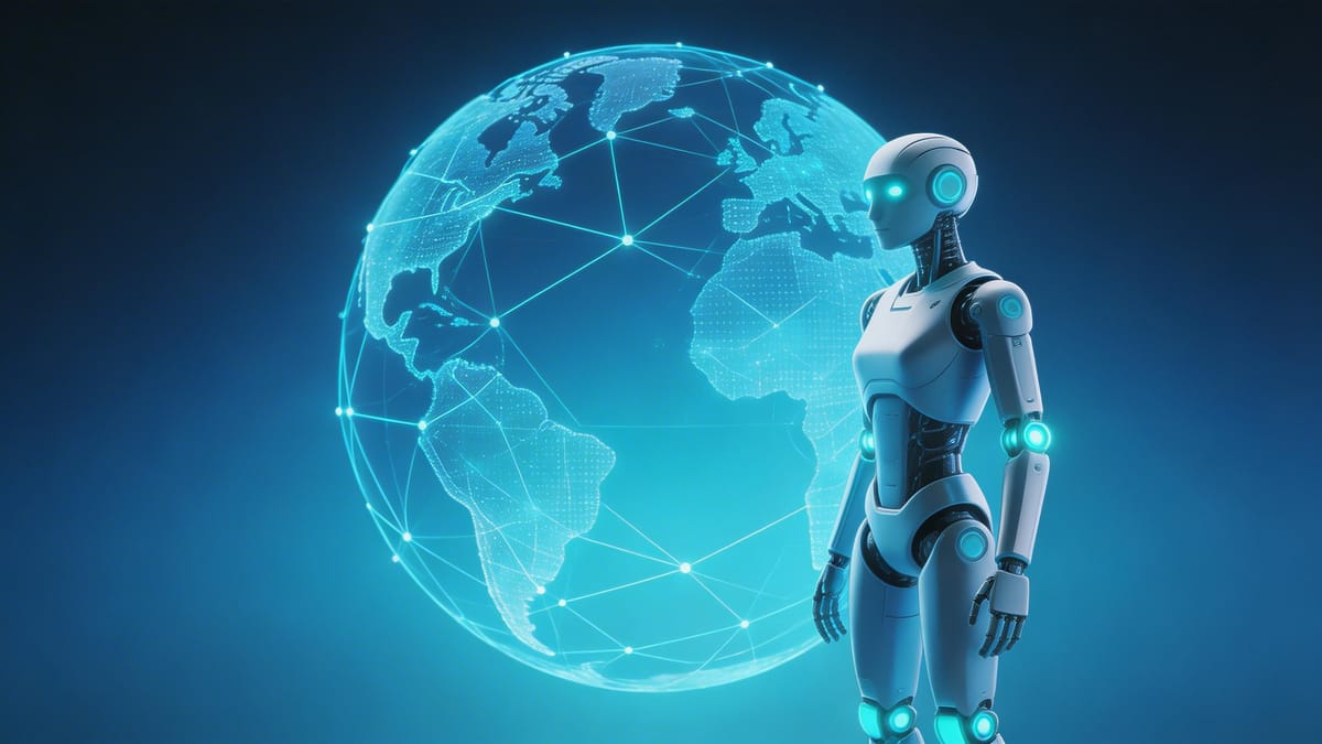 Digg因AI机器人流量激增而裁员