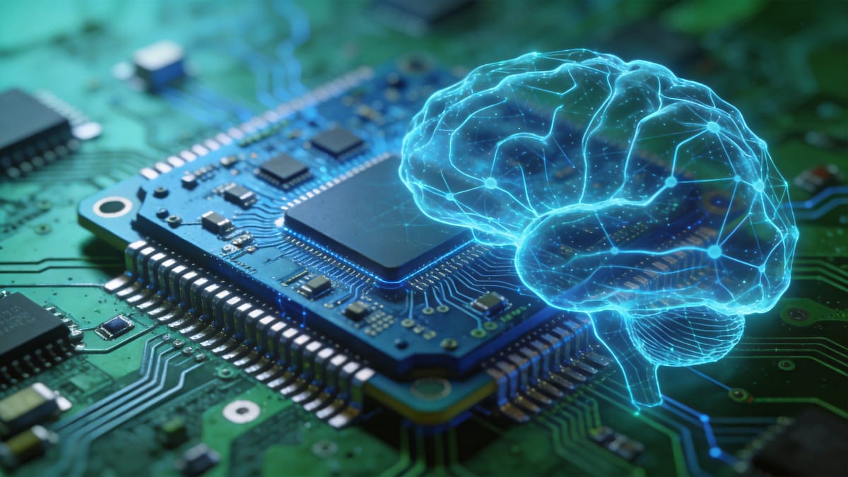 Marvell 230亿元收购Celestial AI：AI芯片巨头为何重金押注光互连？